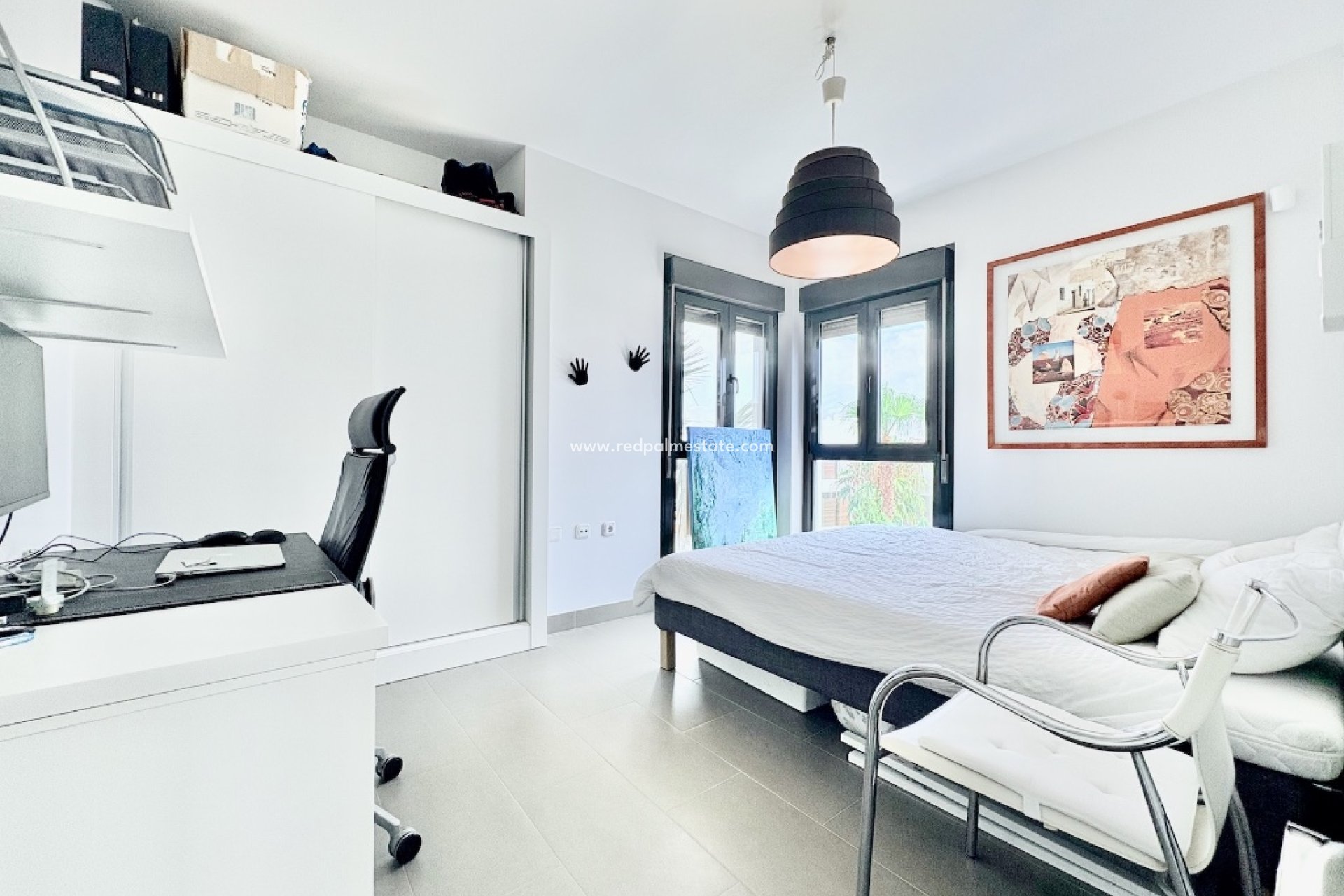 Resale - Apartments -
Orihuela Costa - Las Ramblas