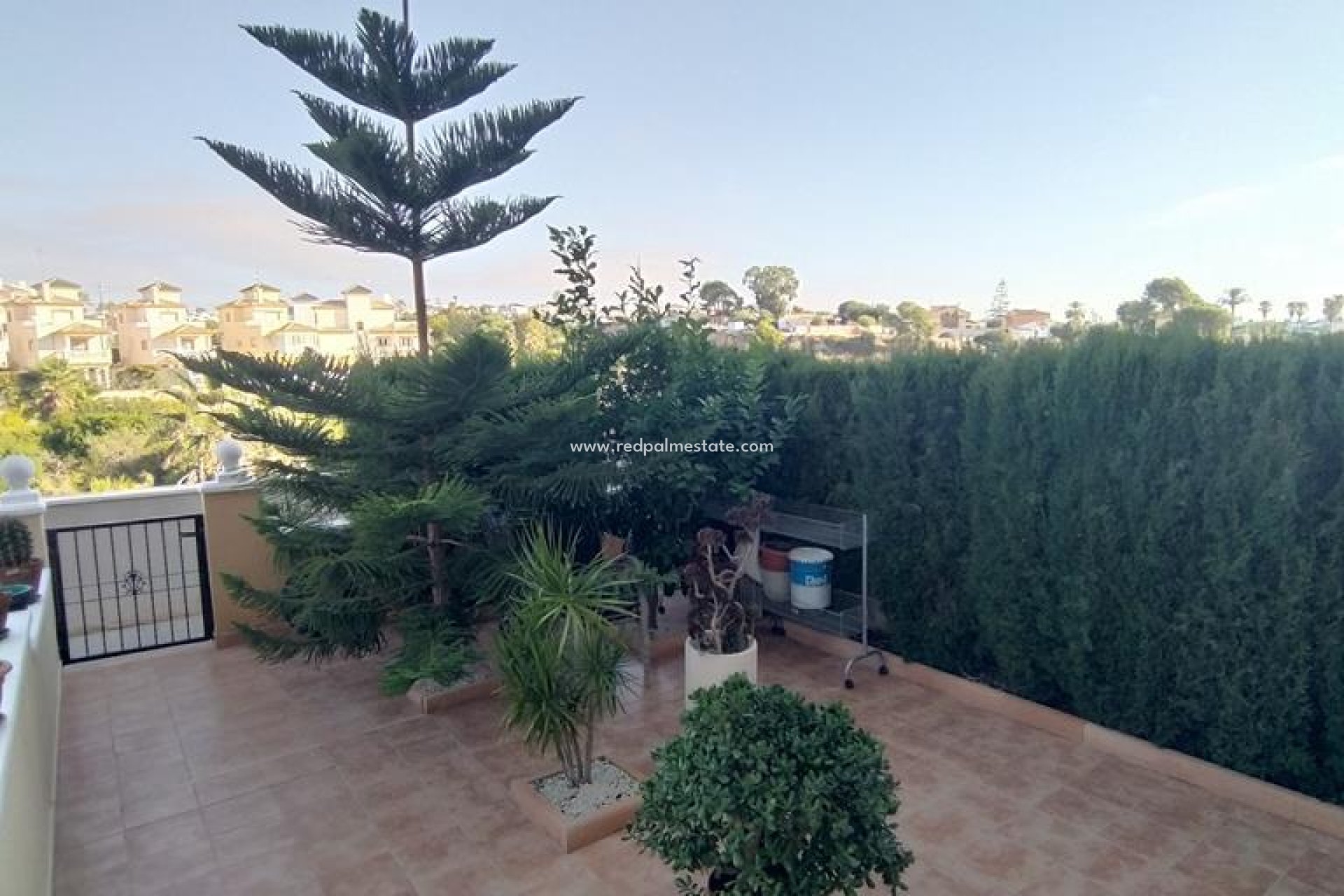 Resale - Apartments -
Orihuela Costa - LOMAS CABO ROIG