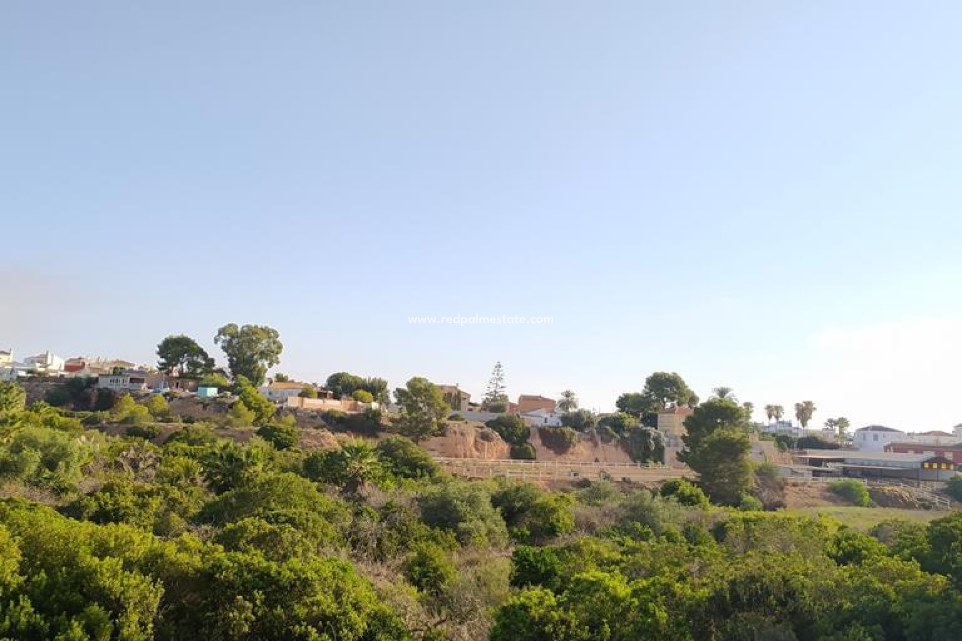 Resale - Apartments -
Orihuela Costa - LOMAS CABO ROIG