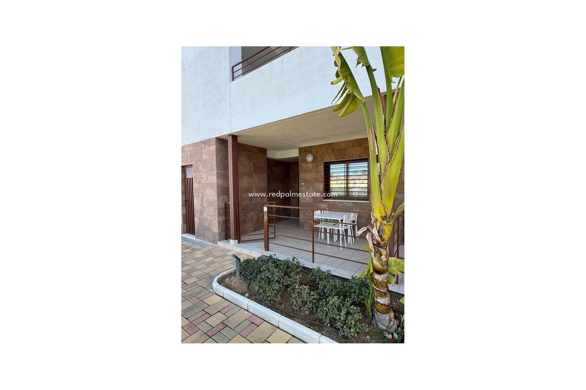 Resale - Apartments -
Orihuela Costa - Lomas de Cabo Roig