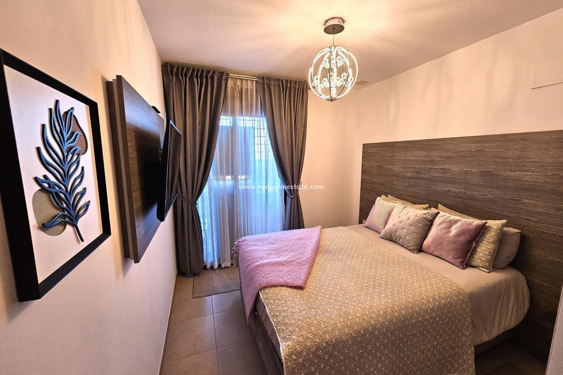 Resale - Apartments -
Orihuela Costa - Lomas de Cabo Roig