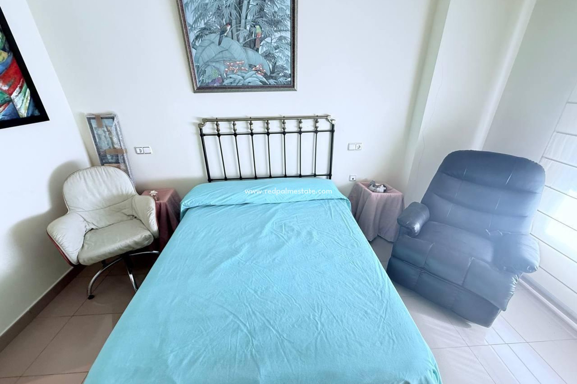 Resale - Apartments -
Orihuela Costa - Lomas de Cabo Roig