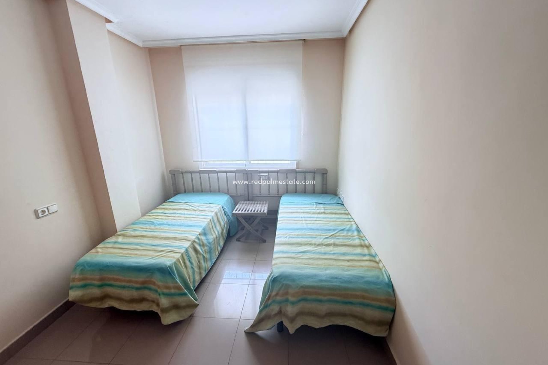 Resale - Apartments -
Orihuela Costa - Lomas de Cabo Roig