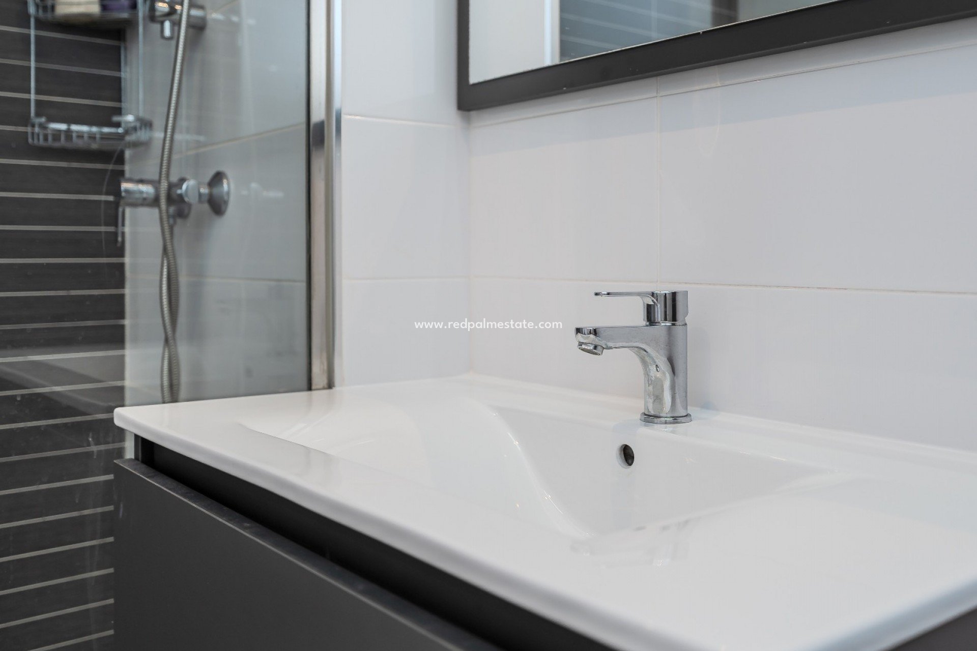 Resale - Apartments -
Orihuela Costa - Lomas de Cabo Roig