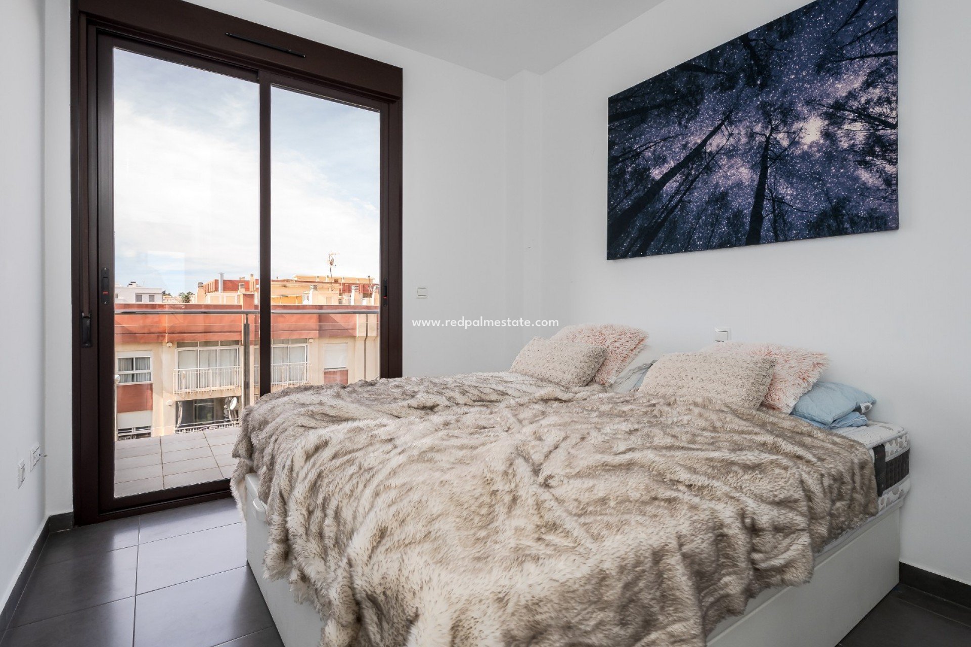 Resale - Apartments -
Orihuela Costa - Lomas de Cabo Roig