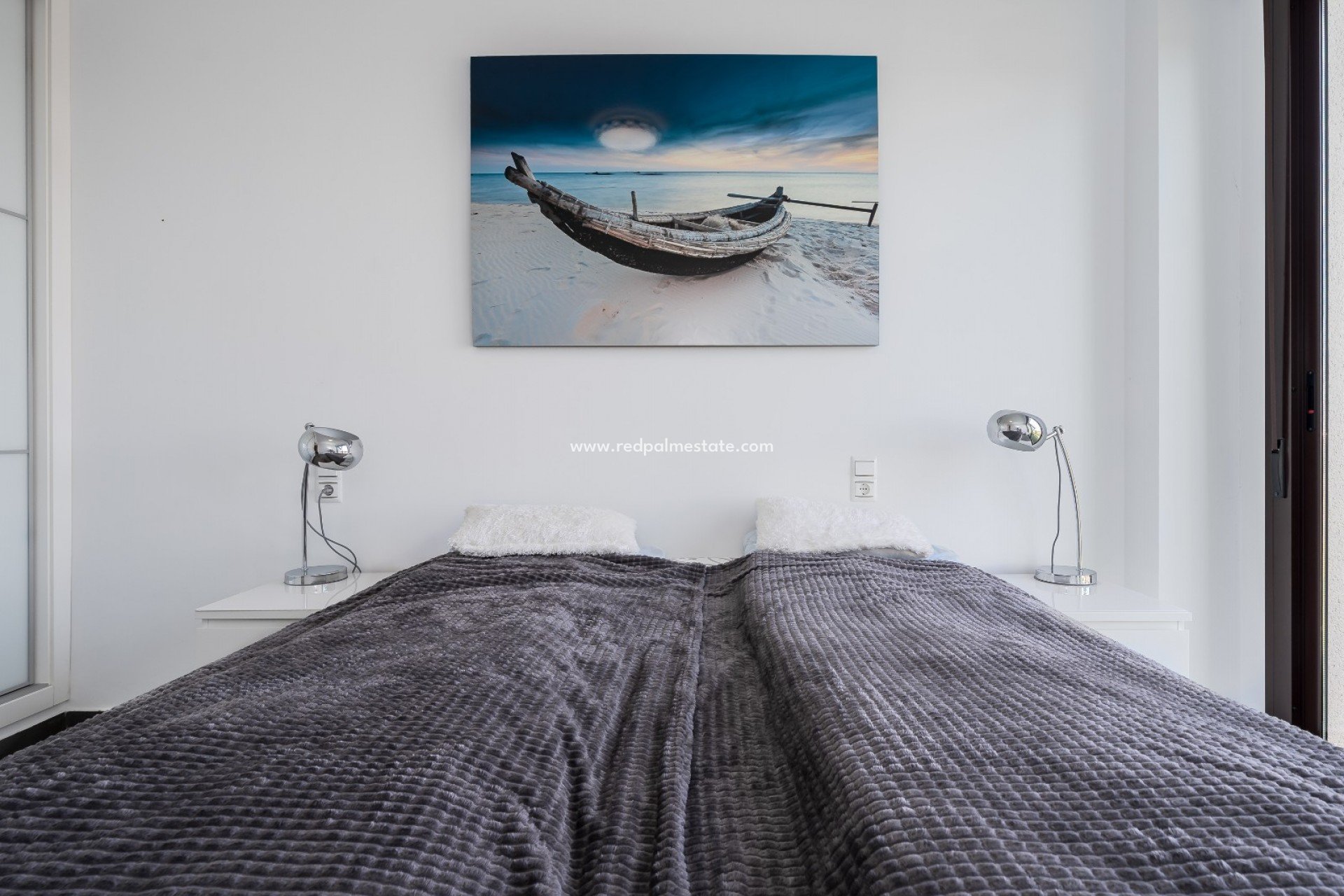 Resale - Apartments -
Orihuela Costa - Lomas de Cabo Roig