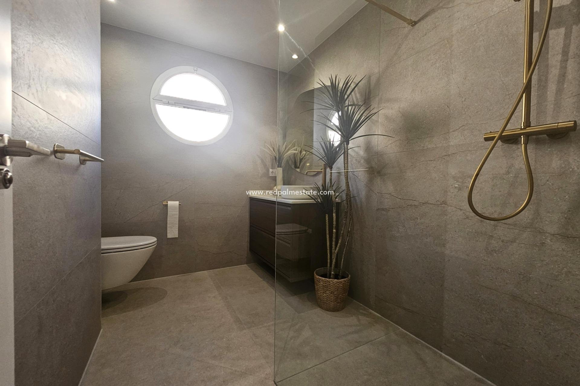 Resale - Apartments -
Orihuela Costa - Lomas de Cabo Roig