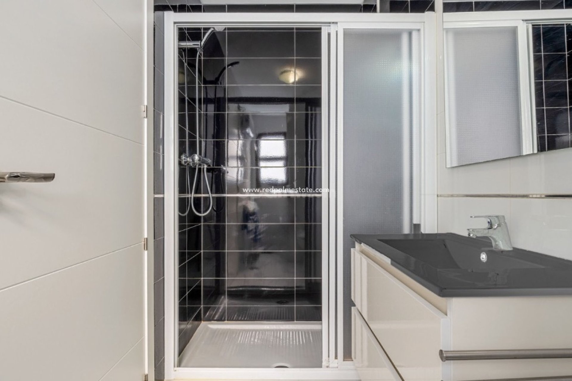 Resale - Apartments -
Orihuela Costa - Lomas de Cabo Roig