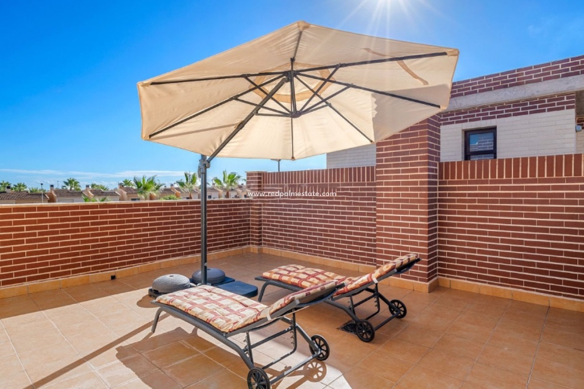 Resale - Apartments -
Orihuela Costa - Lomas de Cabo Roig