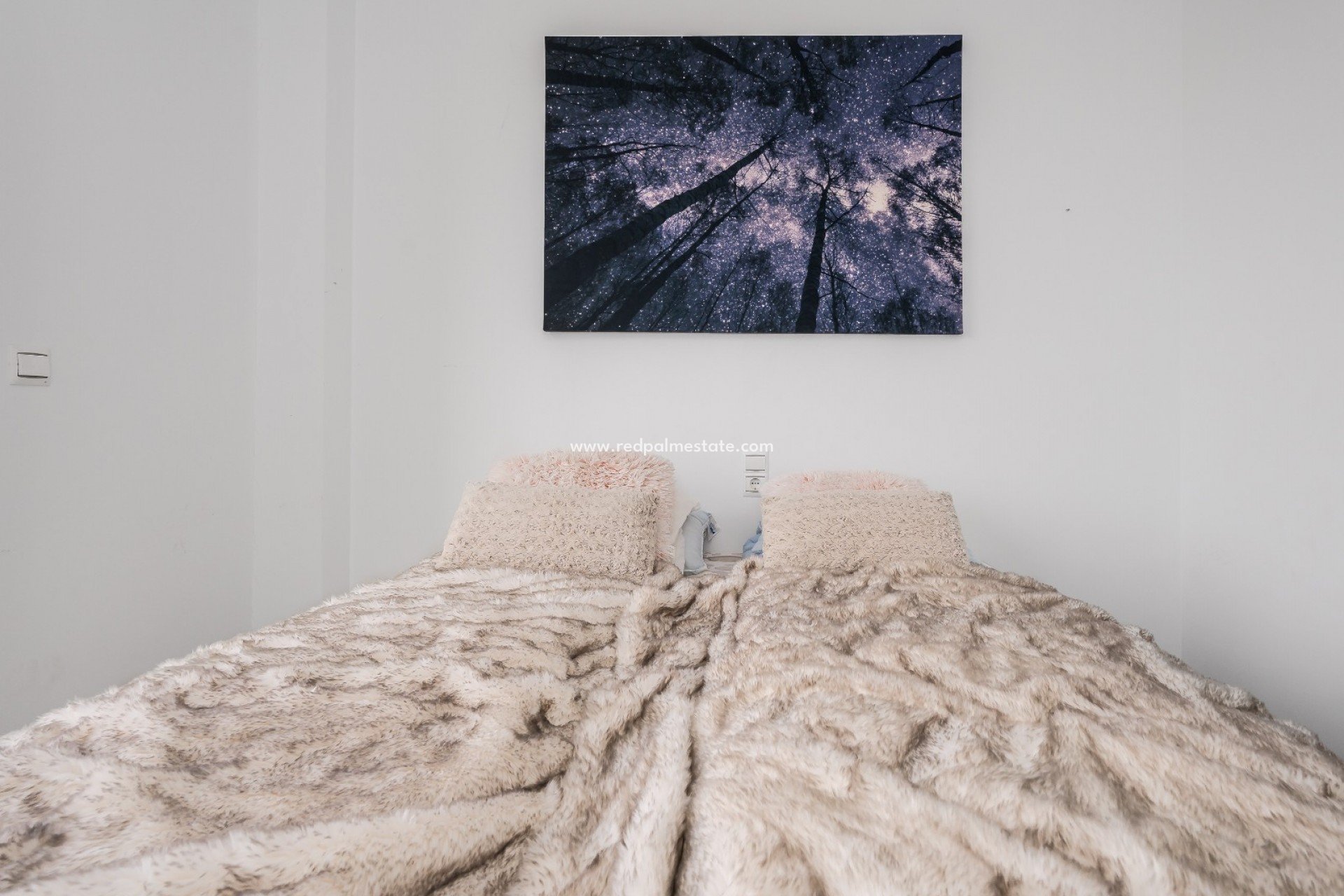 Resale - Apartments -
Orihuela Costa - Lomas de Cabo Roig