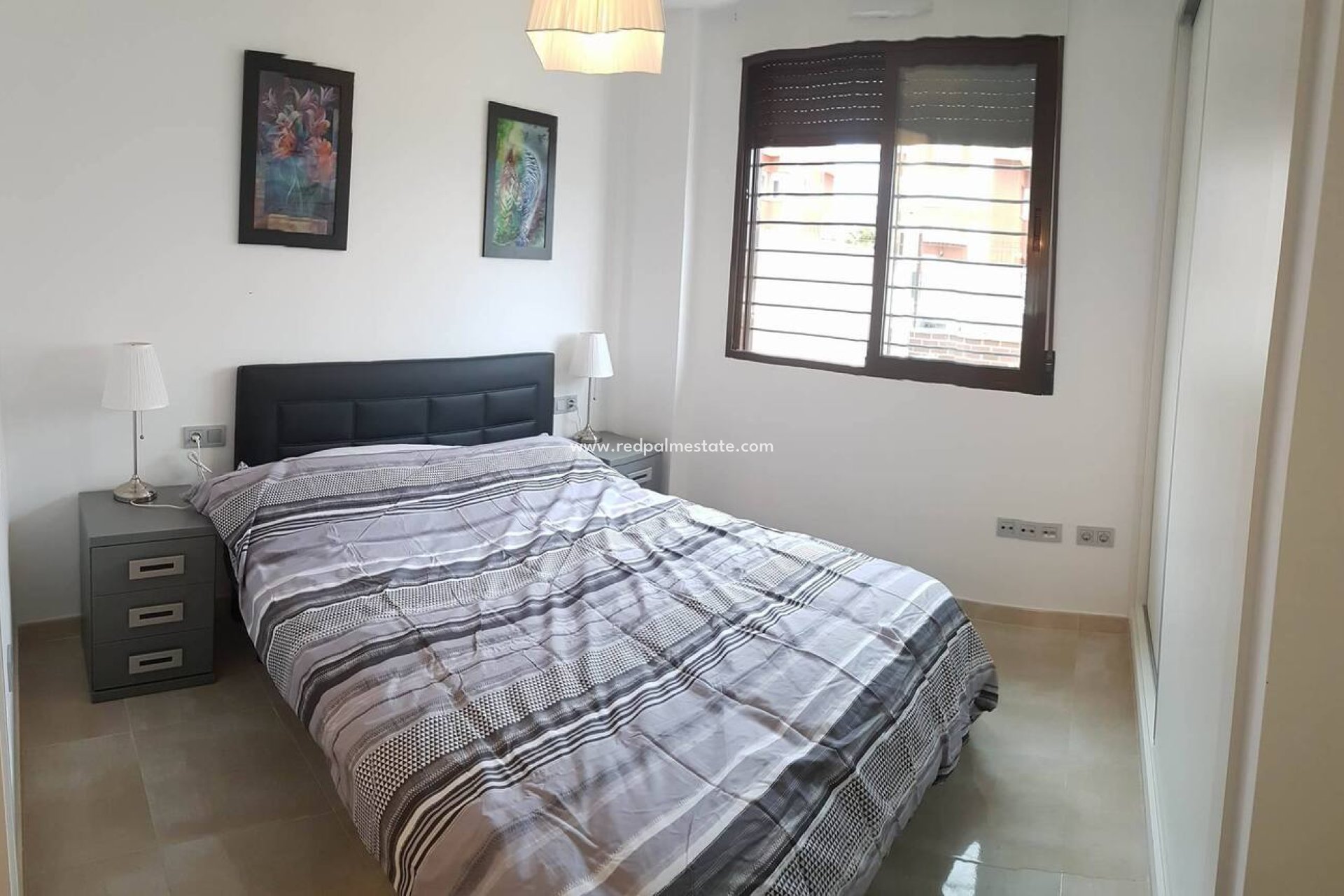 Resale - Apartments -
Orihuela Costa - Lomas de Cabo Roig