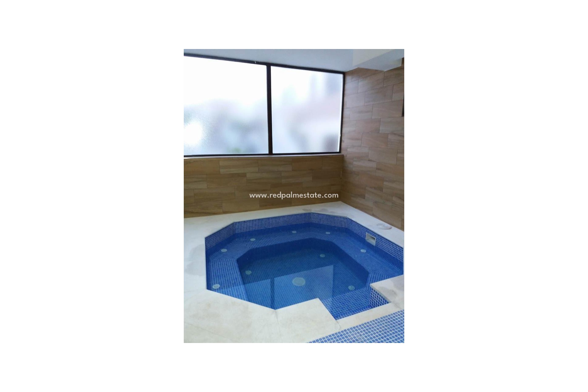 Resale - Apartments -
Orihuela Costa - Lomas de Cabo Roig