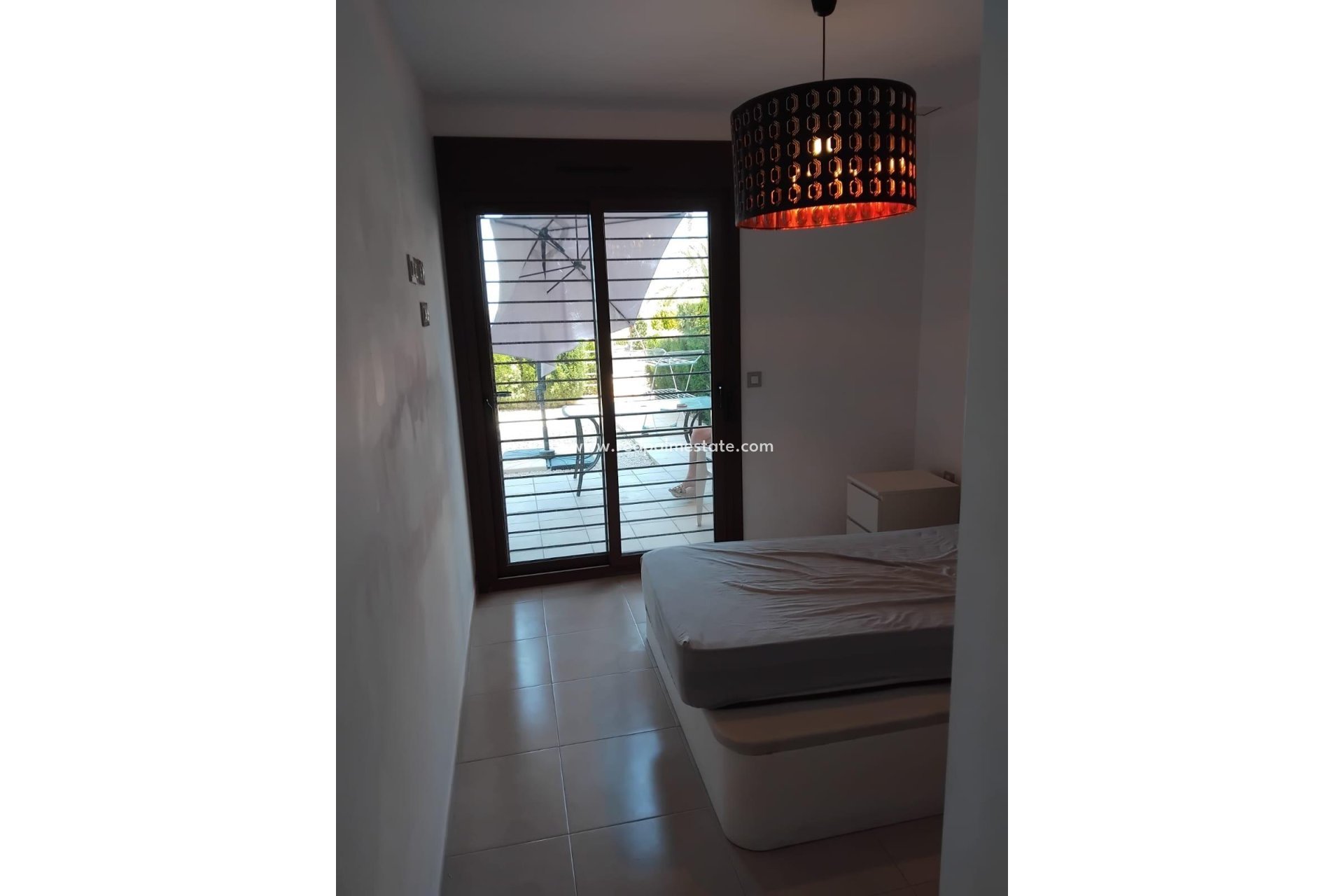 Resale - Apartments -
Orihuela Costa - Lomas de Cabo Roig