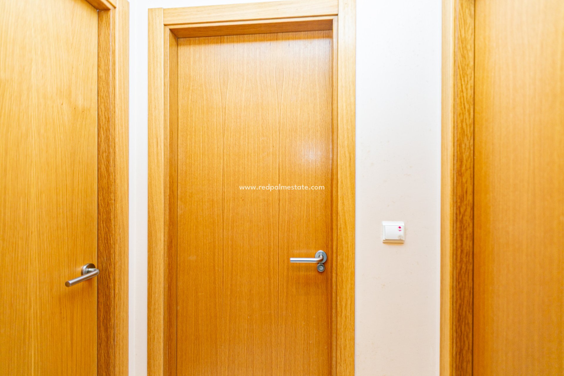 Resale - Apartments -
Orihuela Costa - Lomas de Cabo Roig