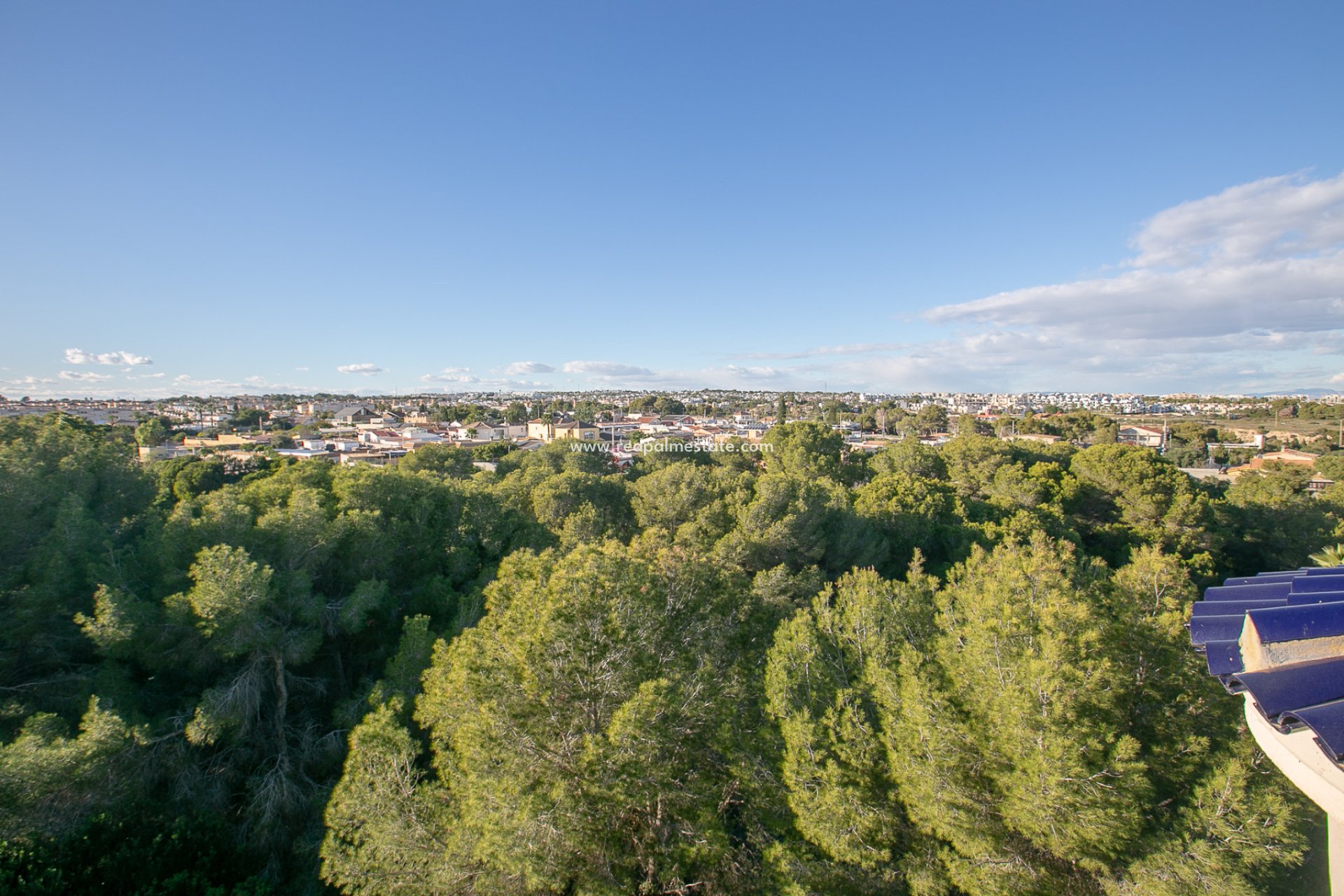 Resale - Apartments -
Orihuela Costa - Lomas de Cabo Roig