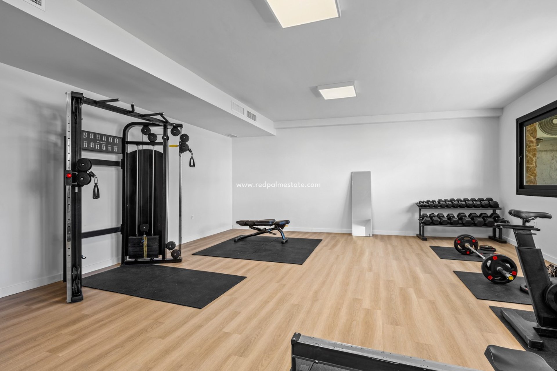 Resale - Apartments -
Orihuela Costa - Los Altos