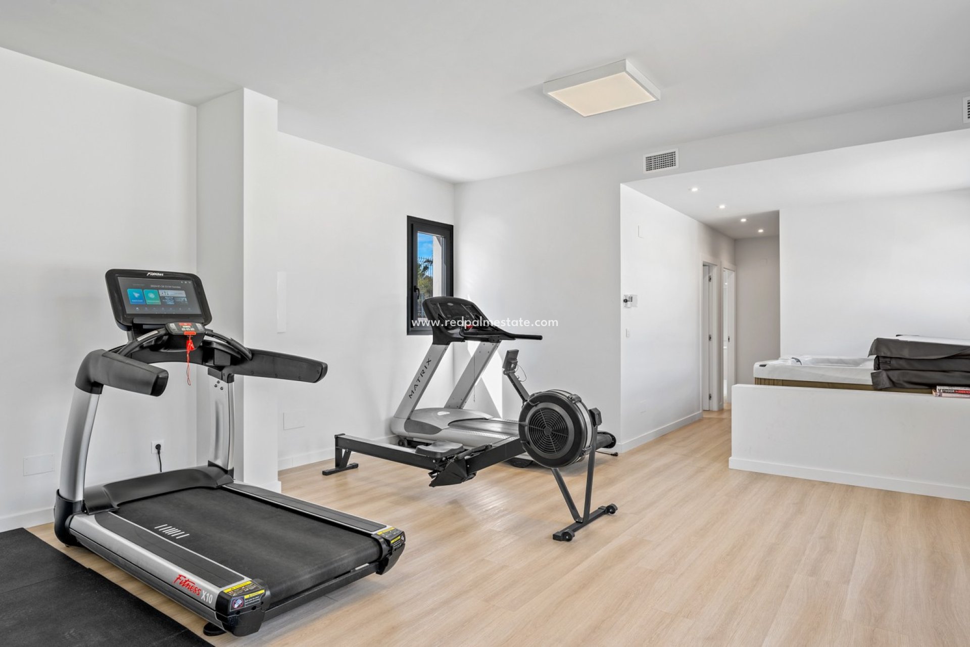 Resale - Apartments -
Orihuela Costa - Los altos