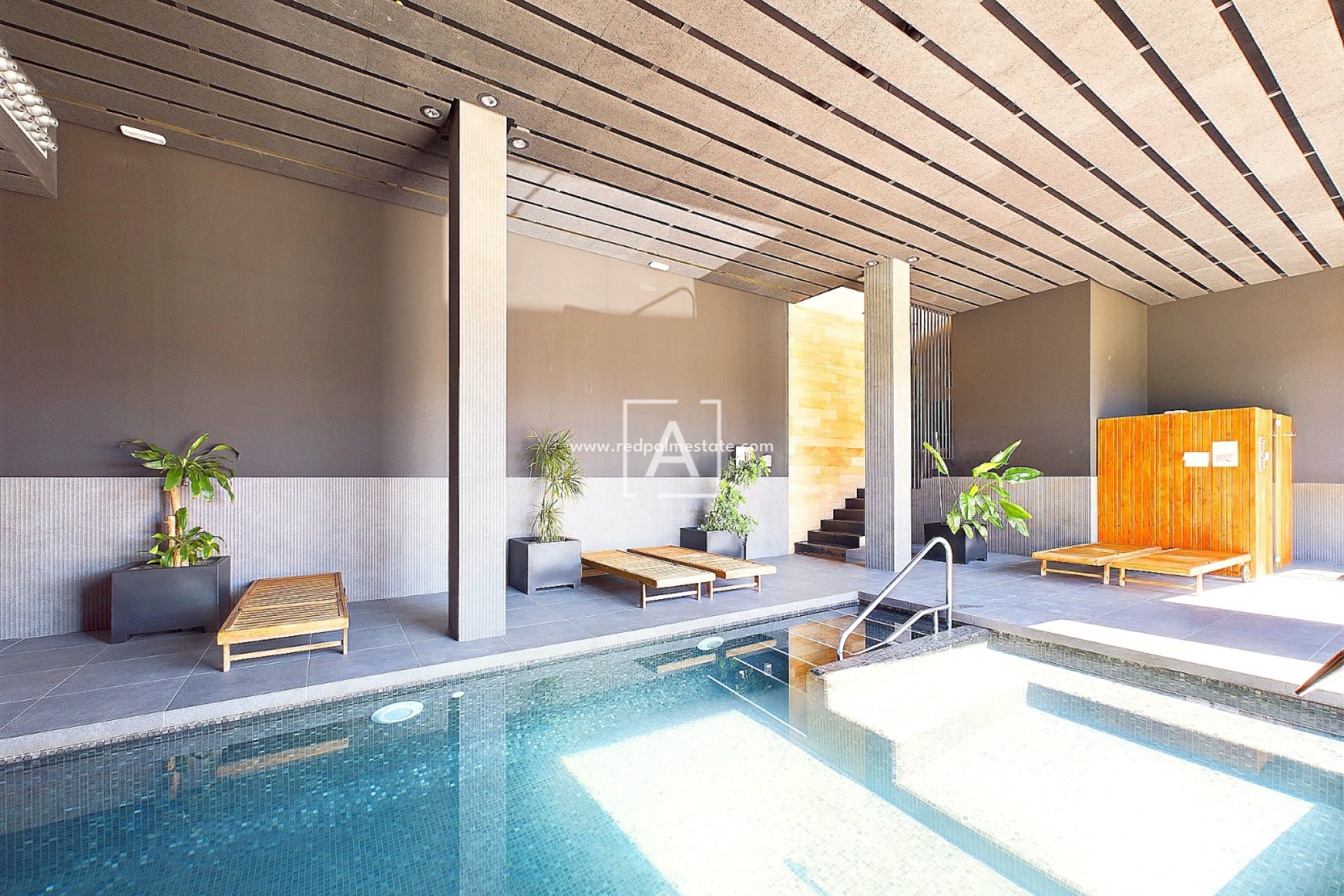 Resale - Apartments -
Orihuela Costa - Los Dolses