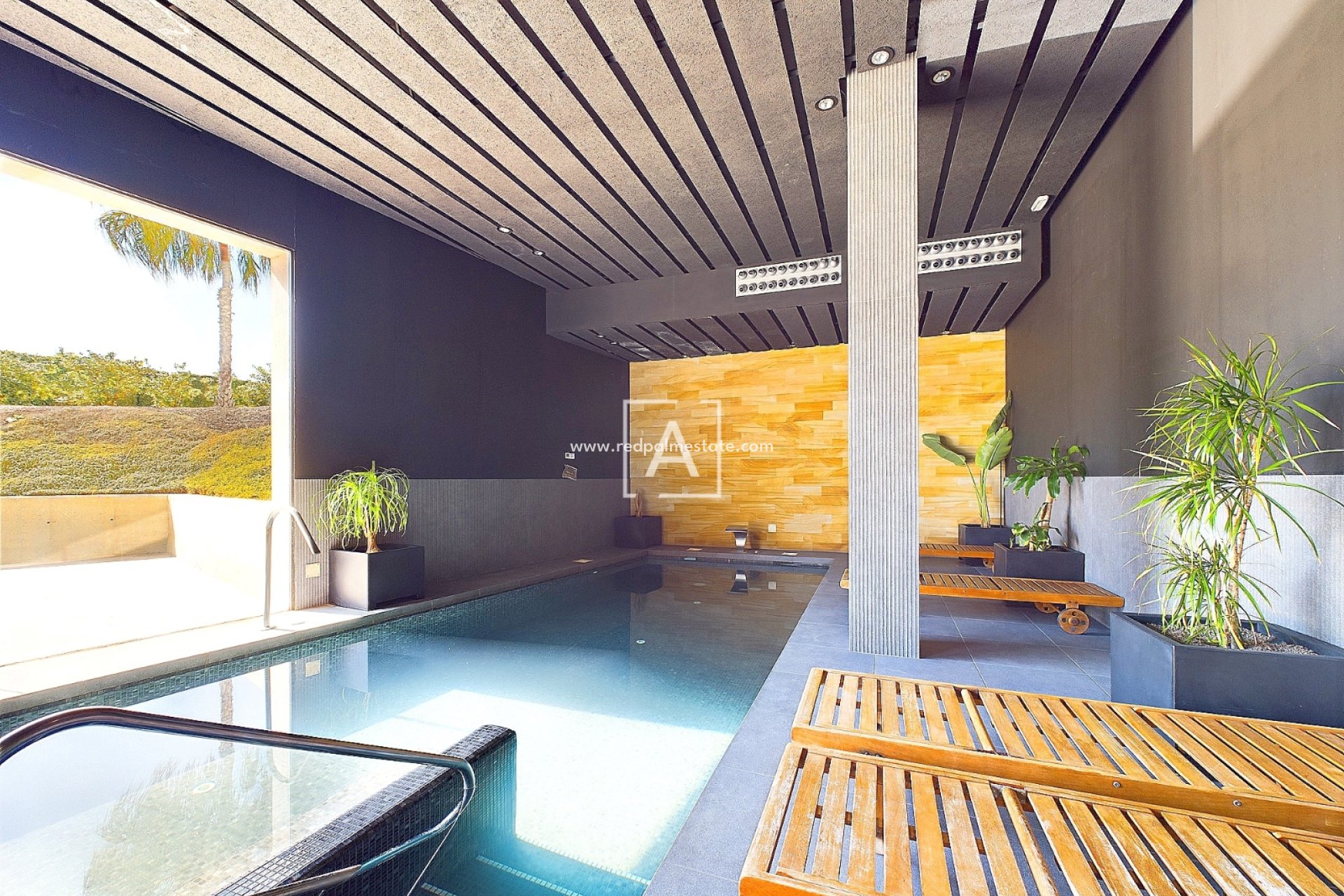 Resale - Apartments -
Orihuela Costa - Los Dolses