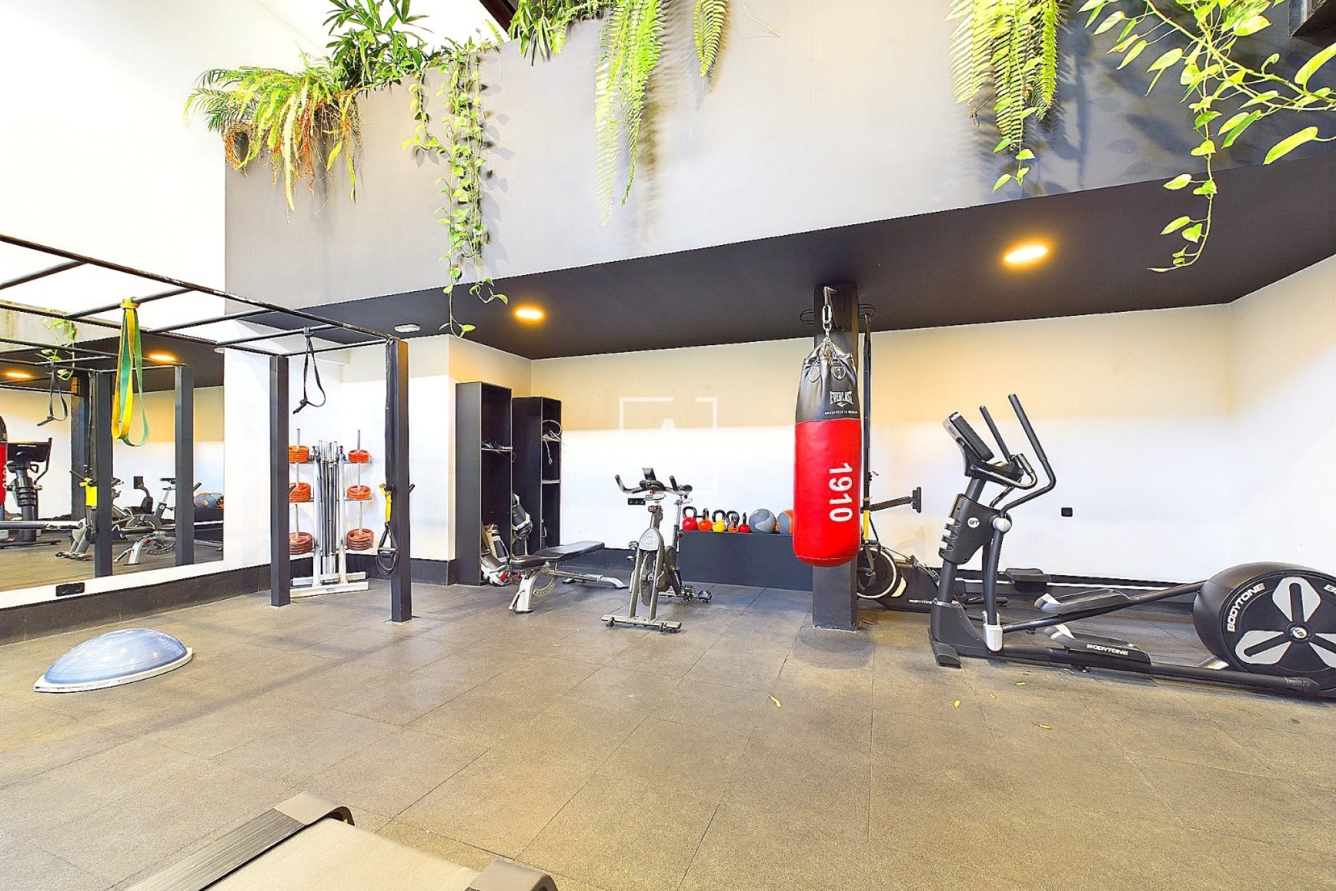 Resale - Apartments -
Orihuela Costa - Los Dolses