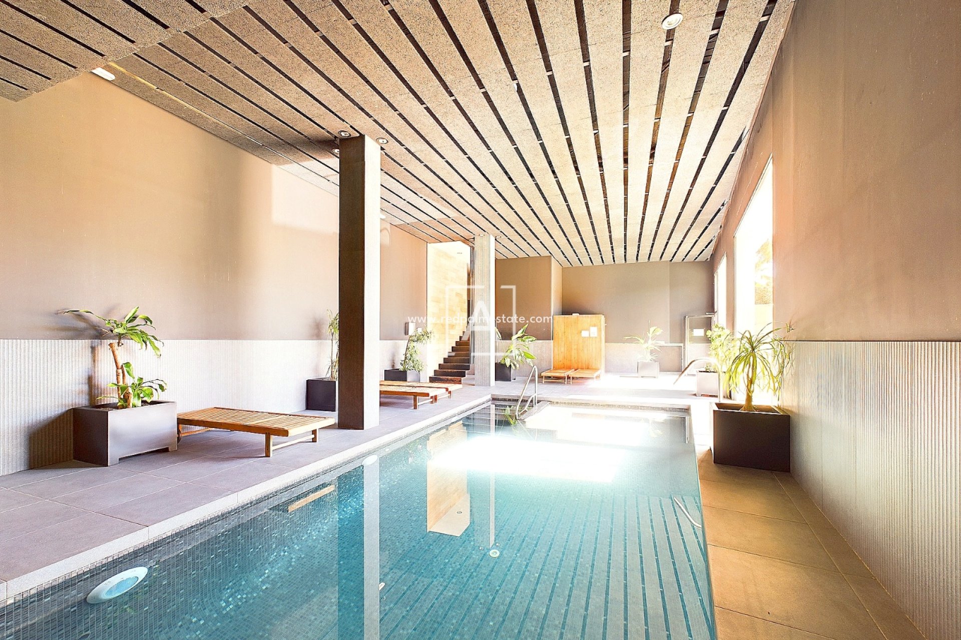 Resale - Apartments -
Orihuela Costa - Los Dolses