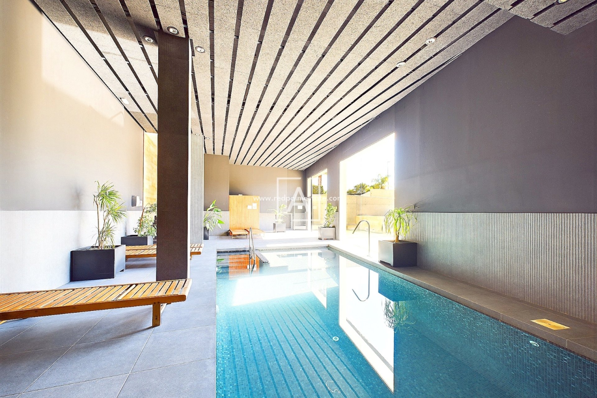 Resale - Apartments -
Orihuela Costa - Los Dolses