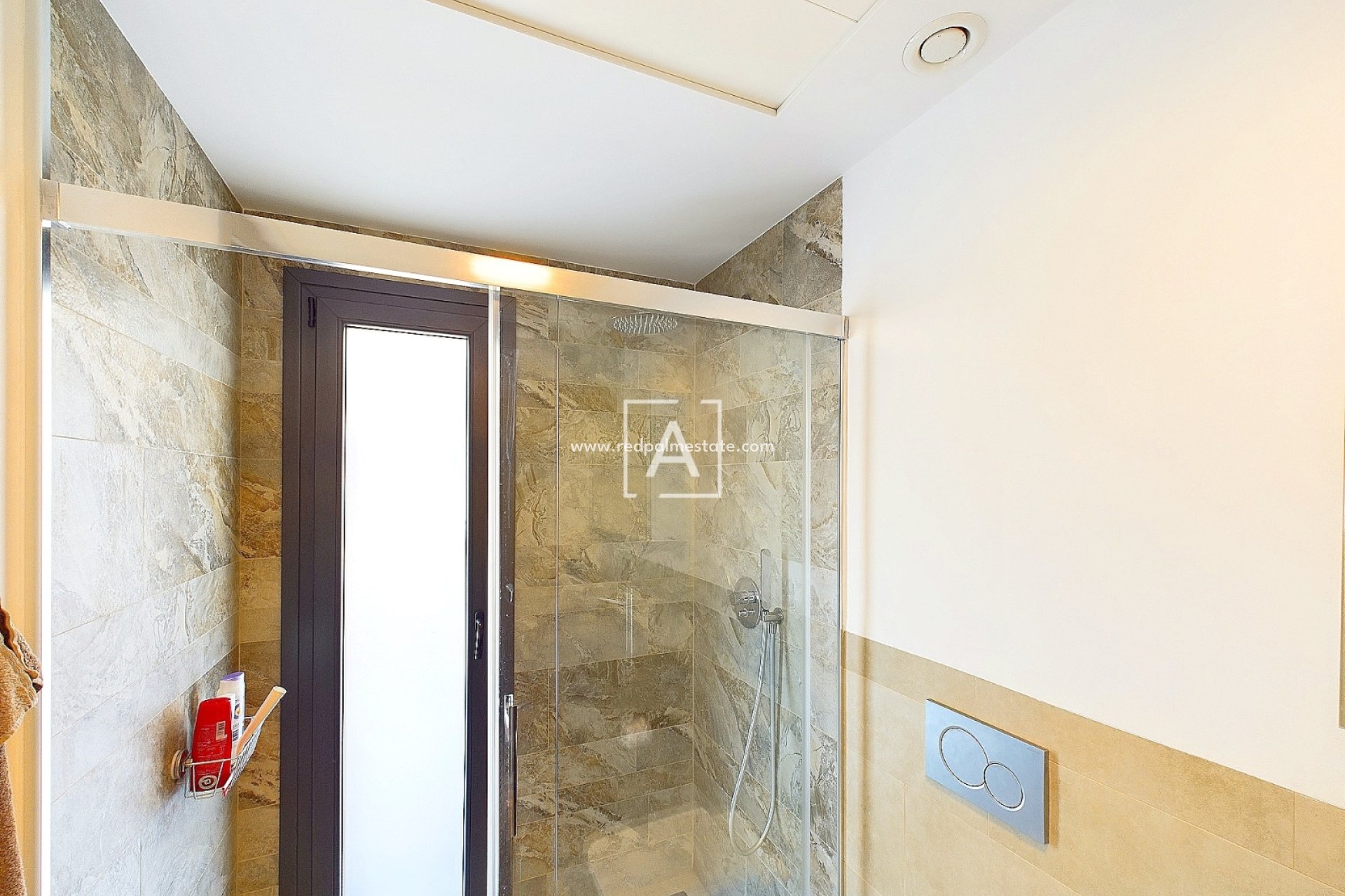 Resale - Apartments -
Orihuela Costa - Los Dolses