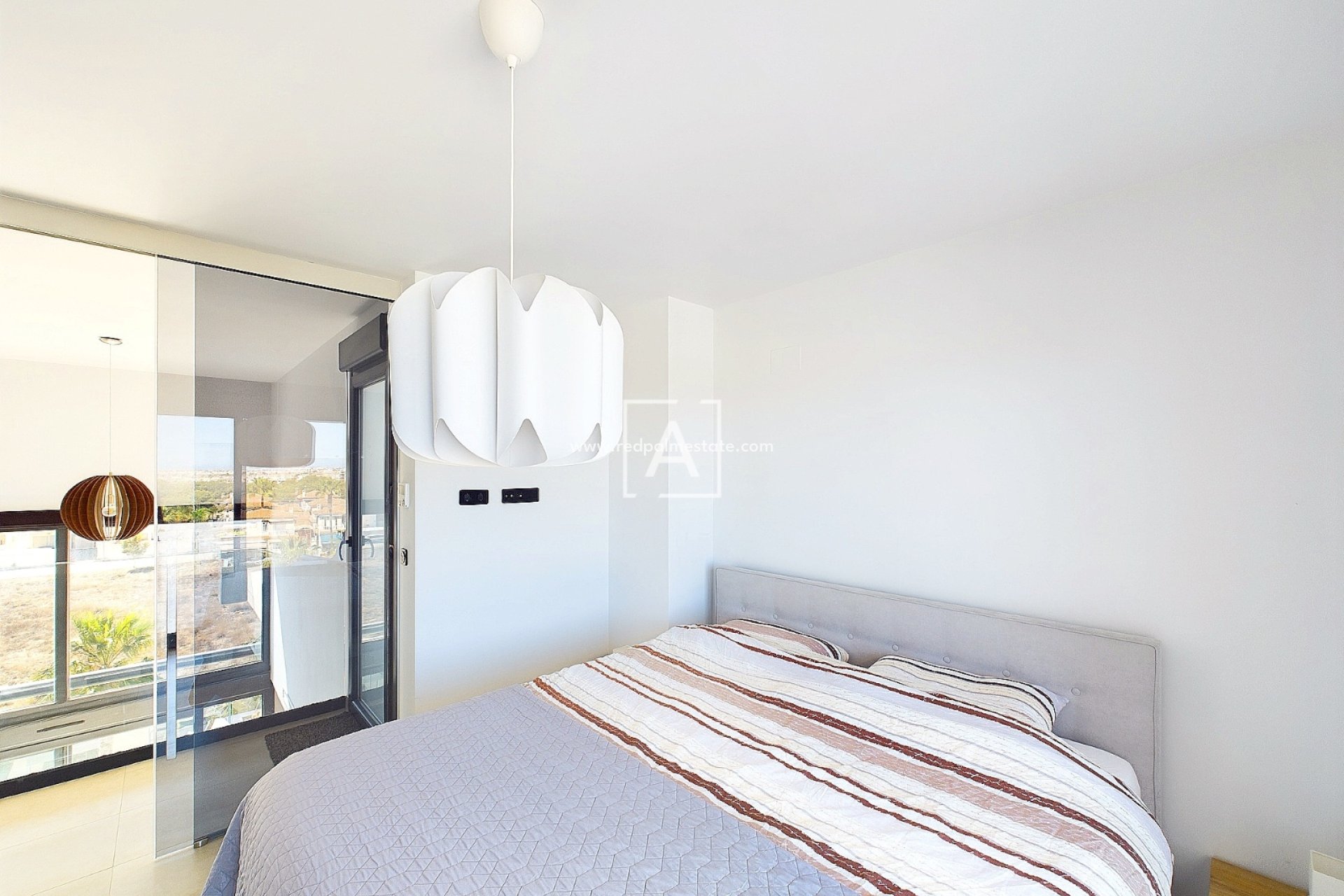 Resale - Apartments -
Orihuela Costa - Los Dolses