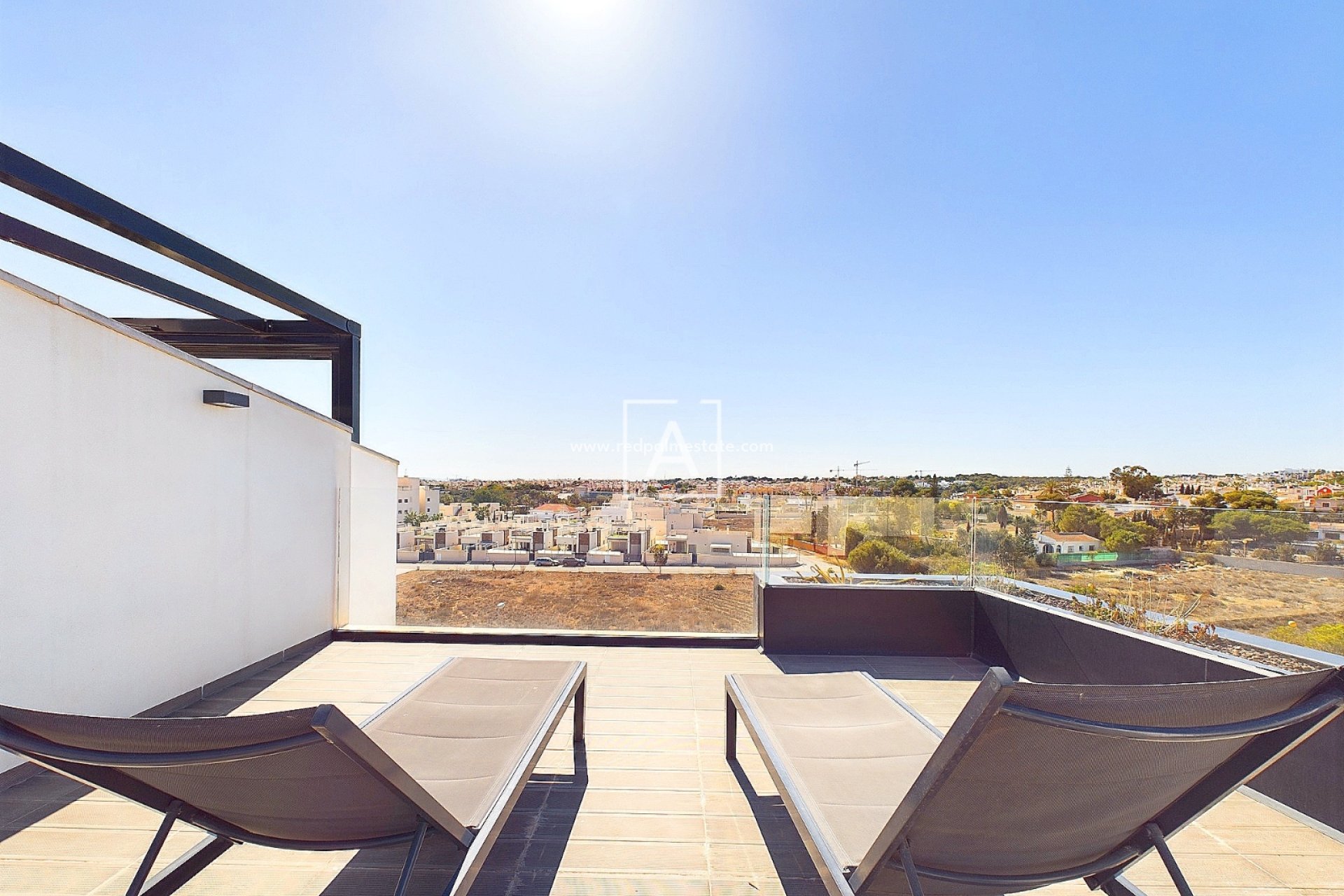 Resale - Apartments -
Orihuela Costa - Los Dolses