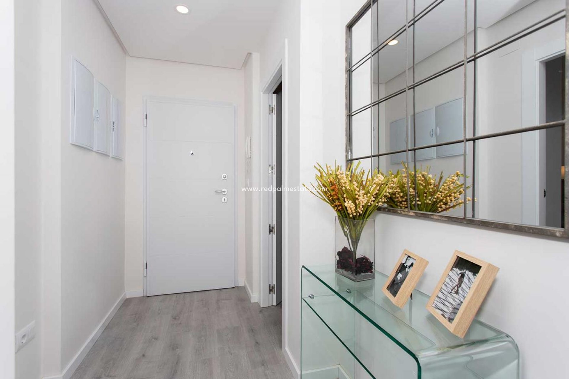 Resale - Apartments -
Orihuela Costa - Los Dolses