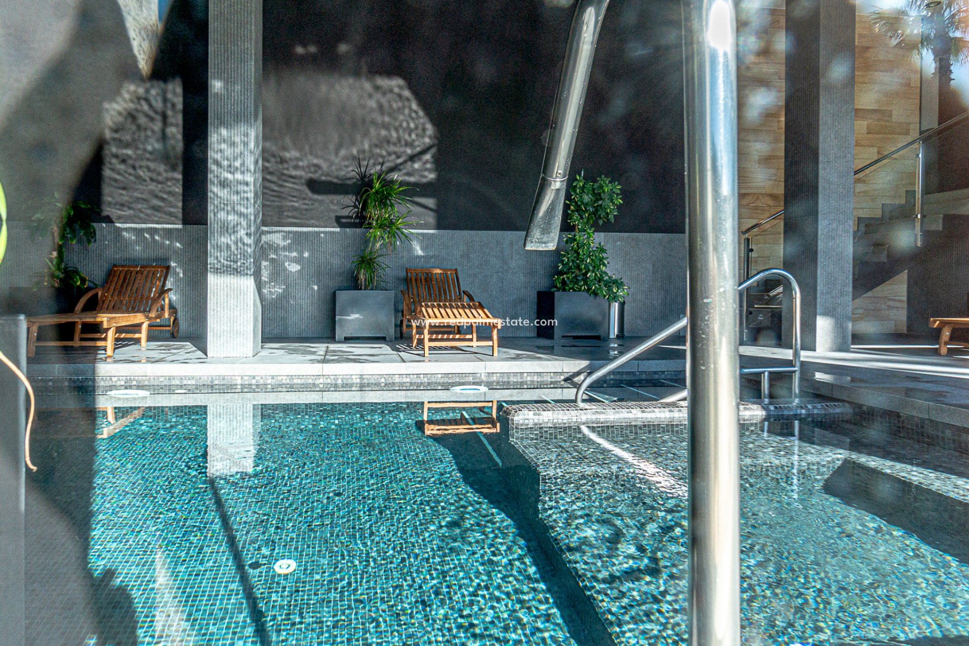 Resale - Apartments -
Orihuela Costa - Los Dolses