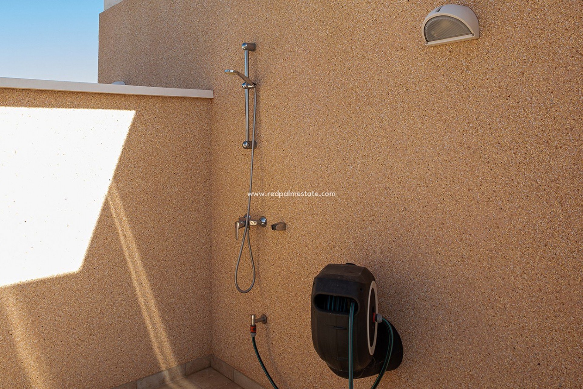 Resale - Apartments -
Orihuela Costa - Los Dolses