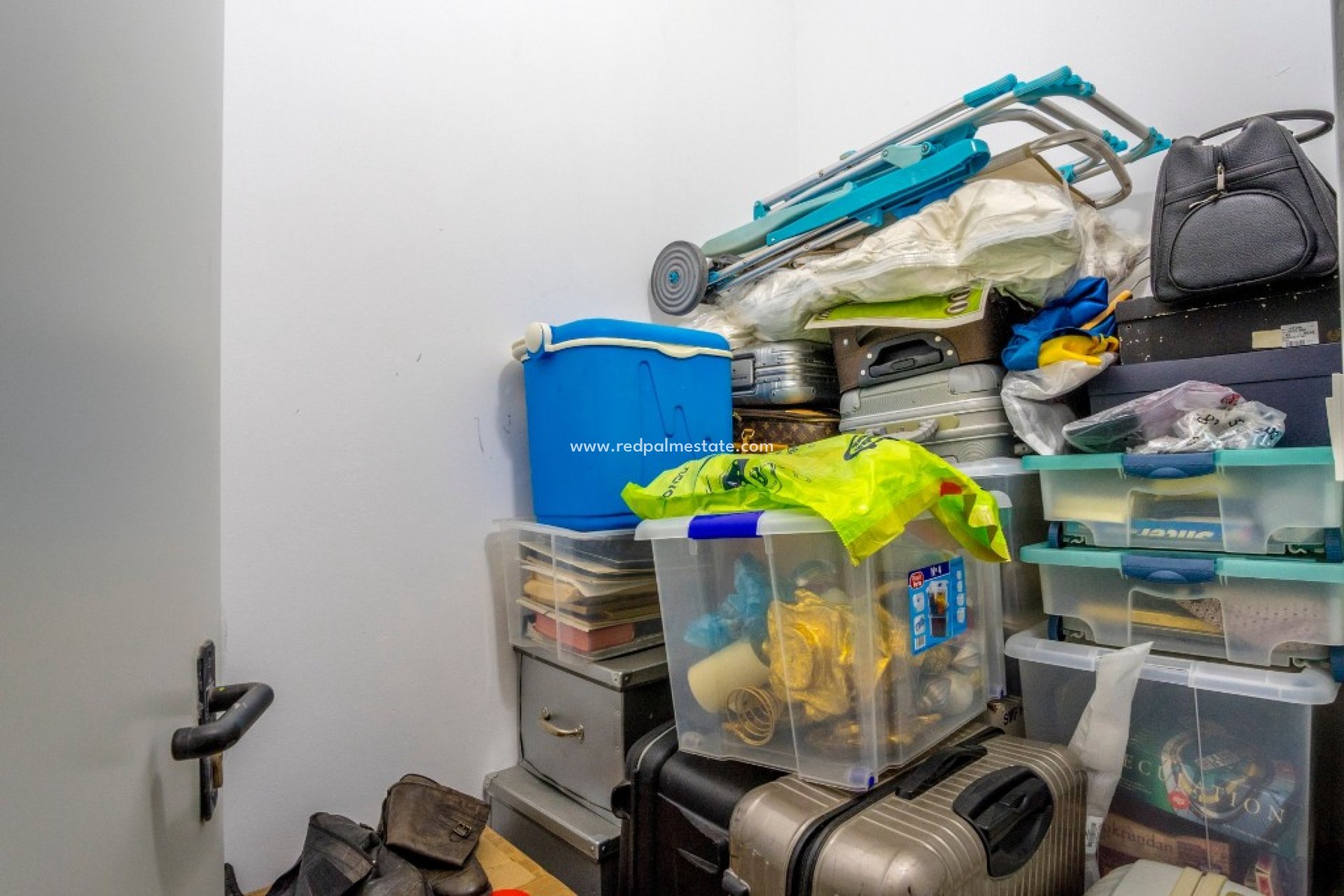 Resale - Apartments -
Orihuela Costa - Los Dolses