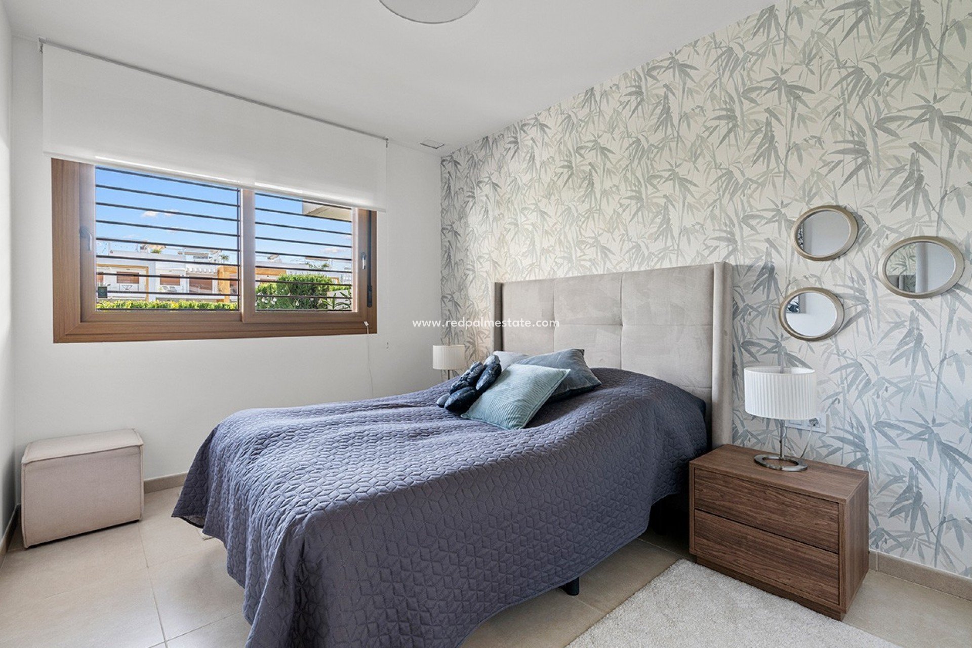 Resale - Apartments -
Orihuela Costa - Los Dolses