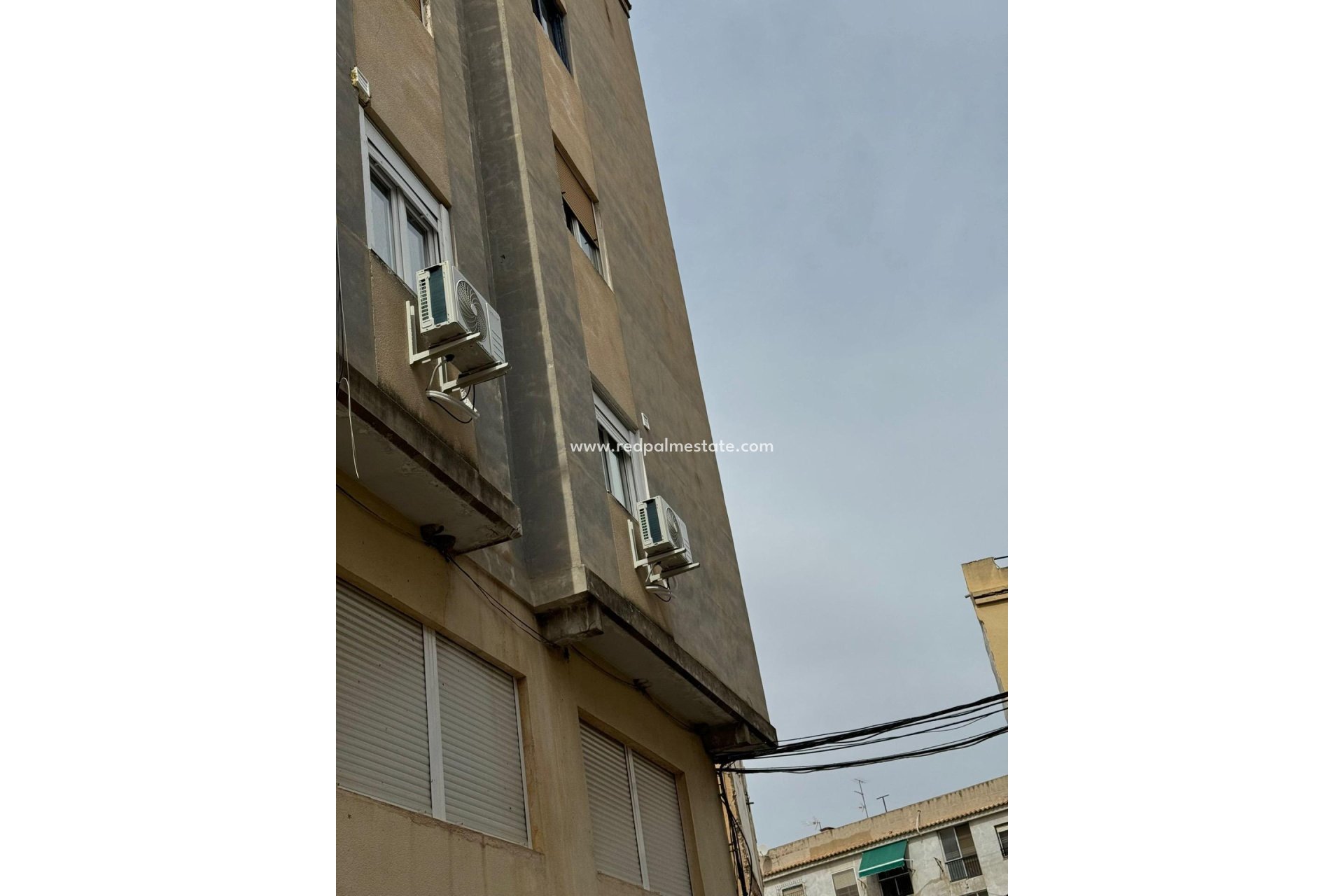 Resale - Apartments -
Orihuela Costa - Orihuela Ciudad