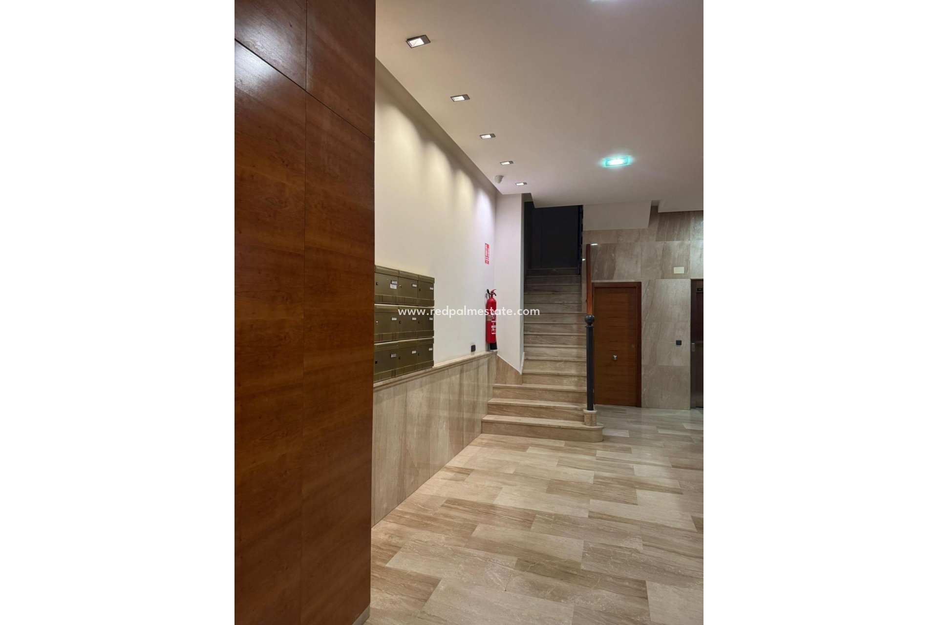 Resale - Apartments -
Orihuela Costa - Orihuela Ciudad