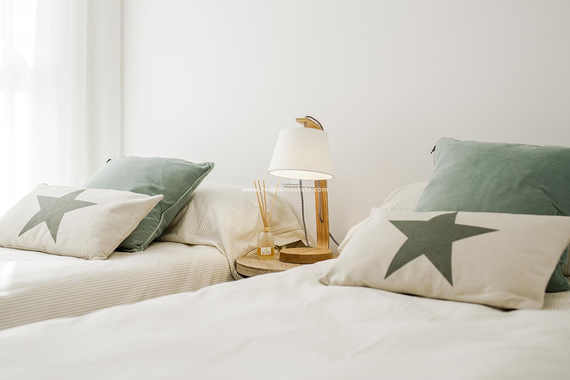 Resale - Apartments -
Orihuela Costa - Orihuela