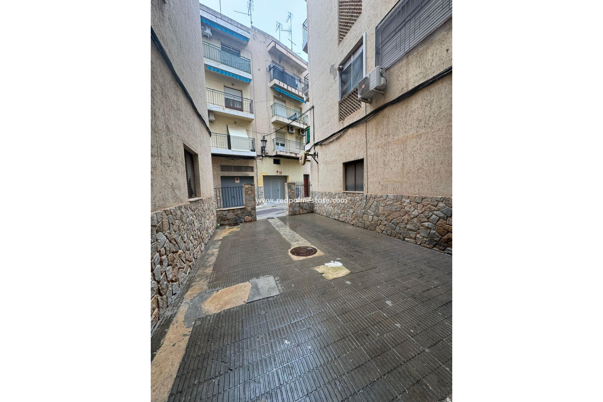 Resale - Apartments -
Orihuela Costa - Orihuela