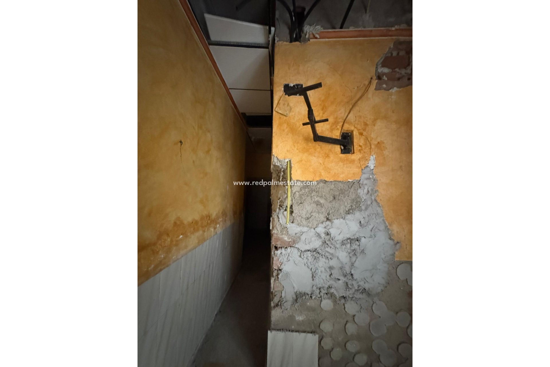 Resale - Apartments -
Orihuela Costa - Orihuela