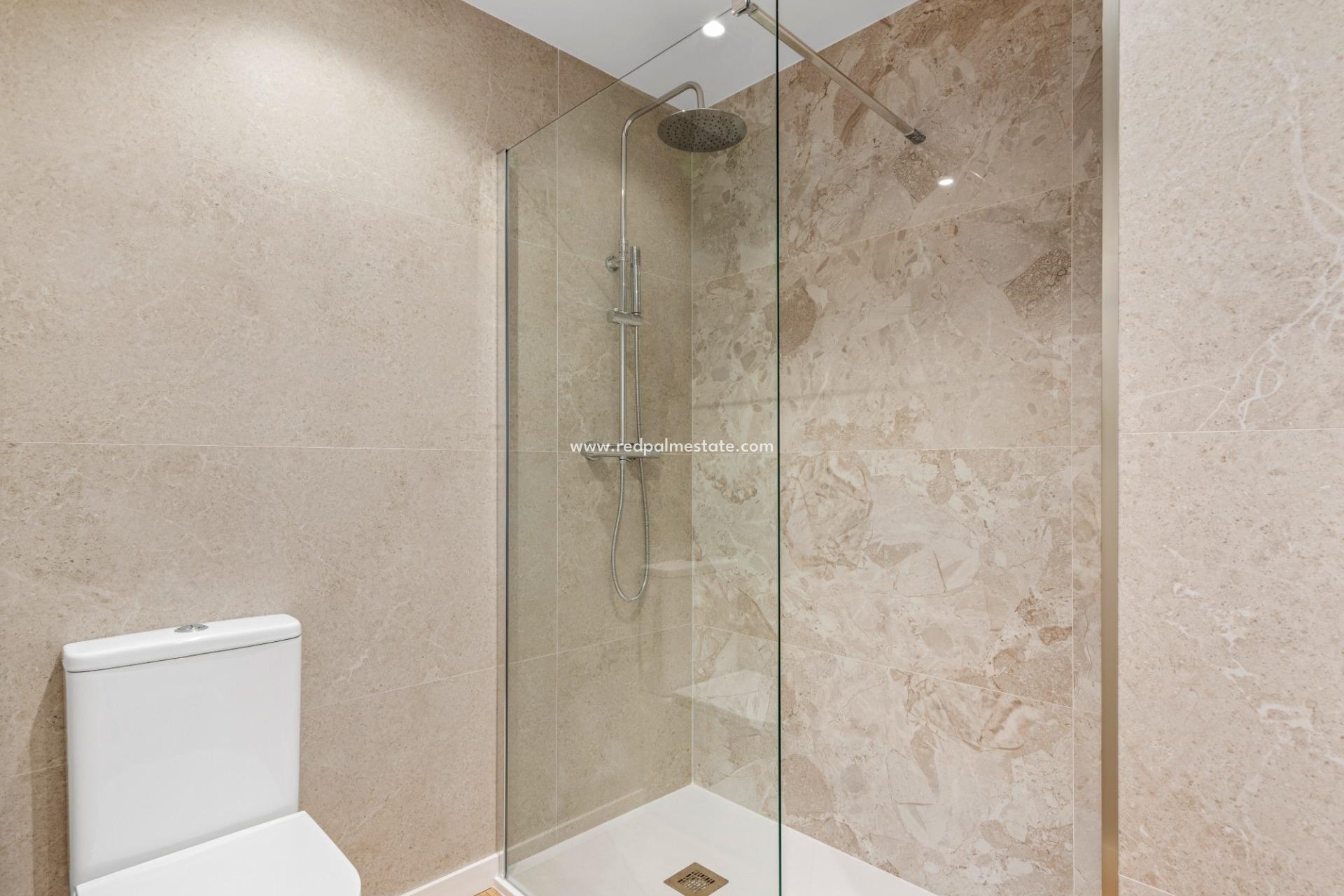 Resale - Apartments -
Orihuela Costa - Playa Flamenca