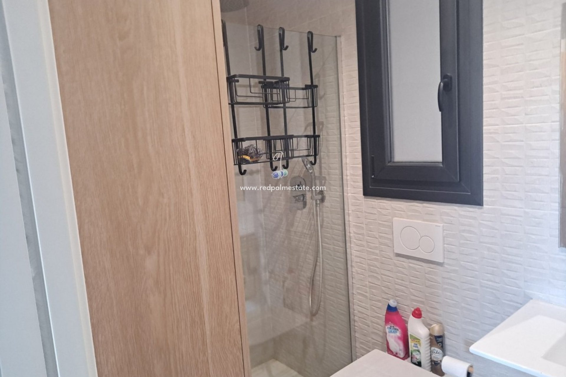 Resale - Apartments -
Orihuela Costa - Playa Flamenca