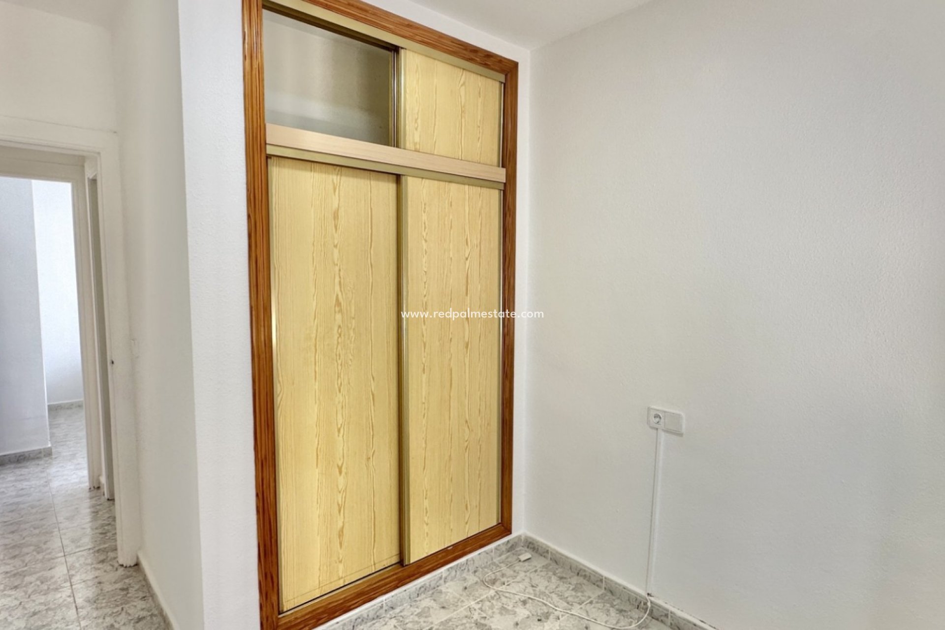 Resale - Apartments -
Orihuela Costa - Playa Flamenca