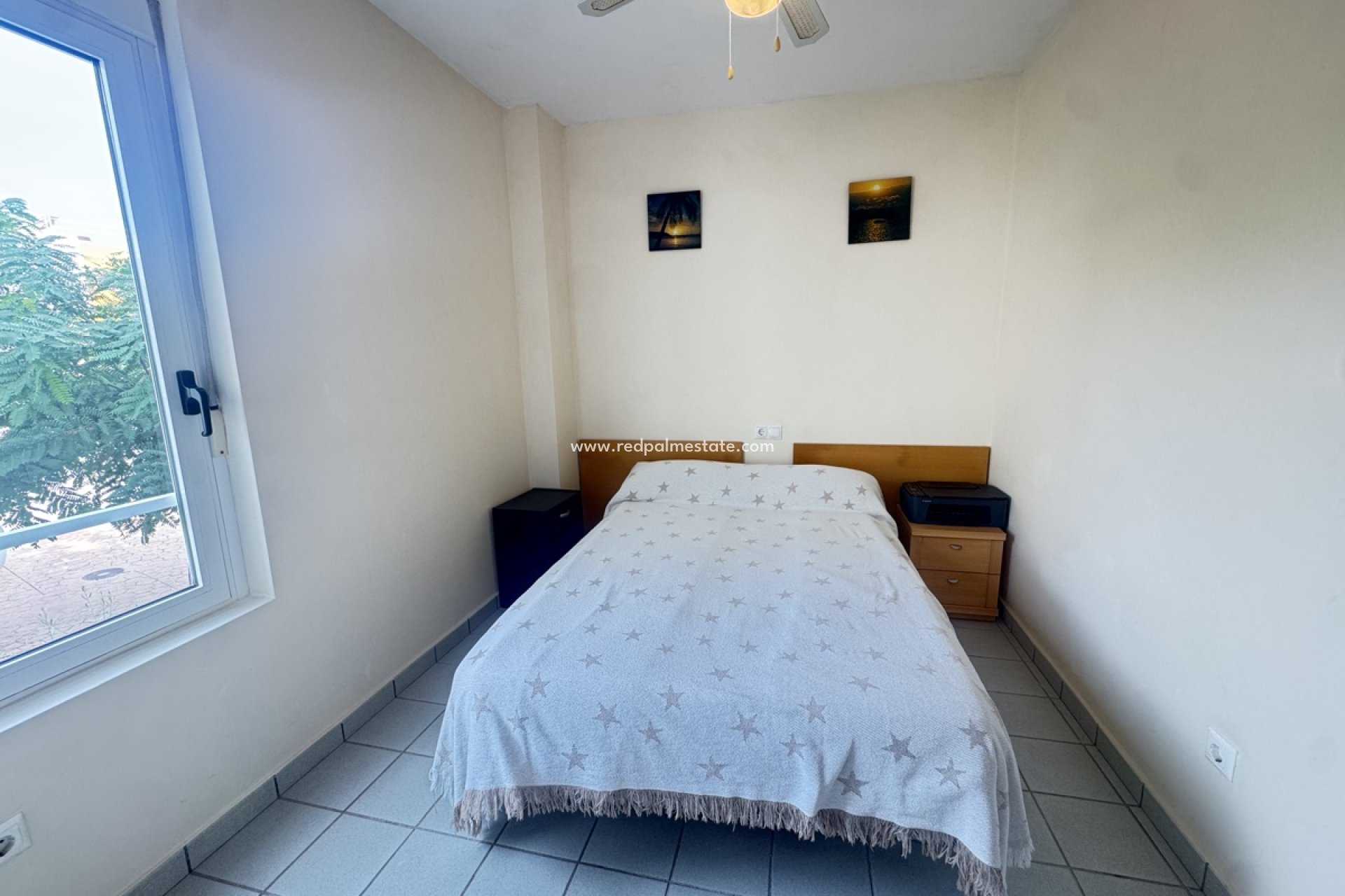 Resale - Apartments -
Orihuela Costa - Playa Flamenca