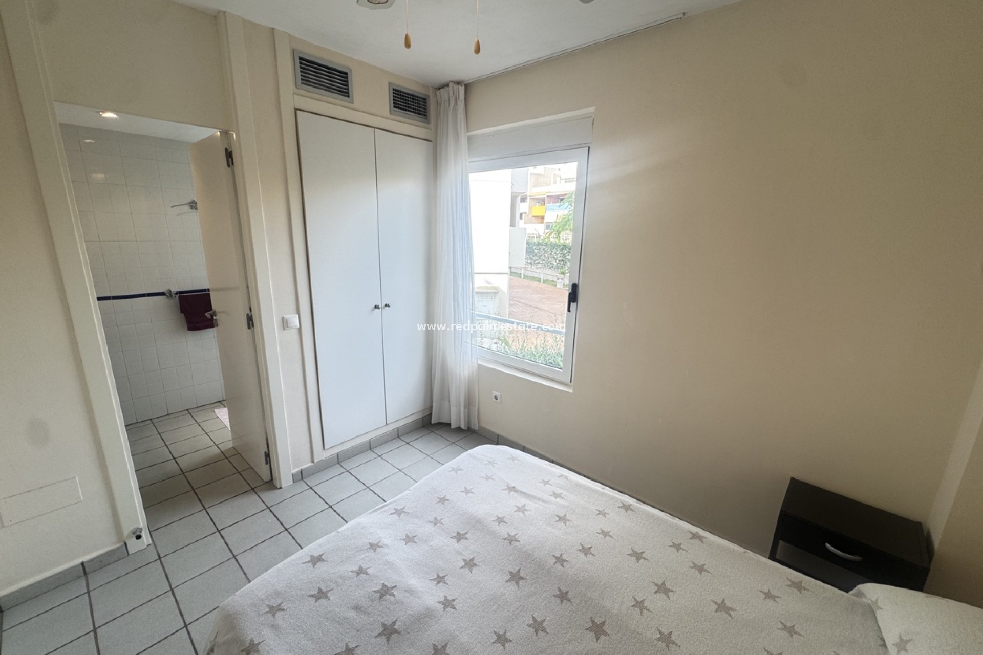 Resale - Apartments -
Orihuela Costa - Playa Flamenca