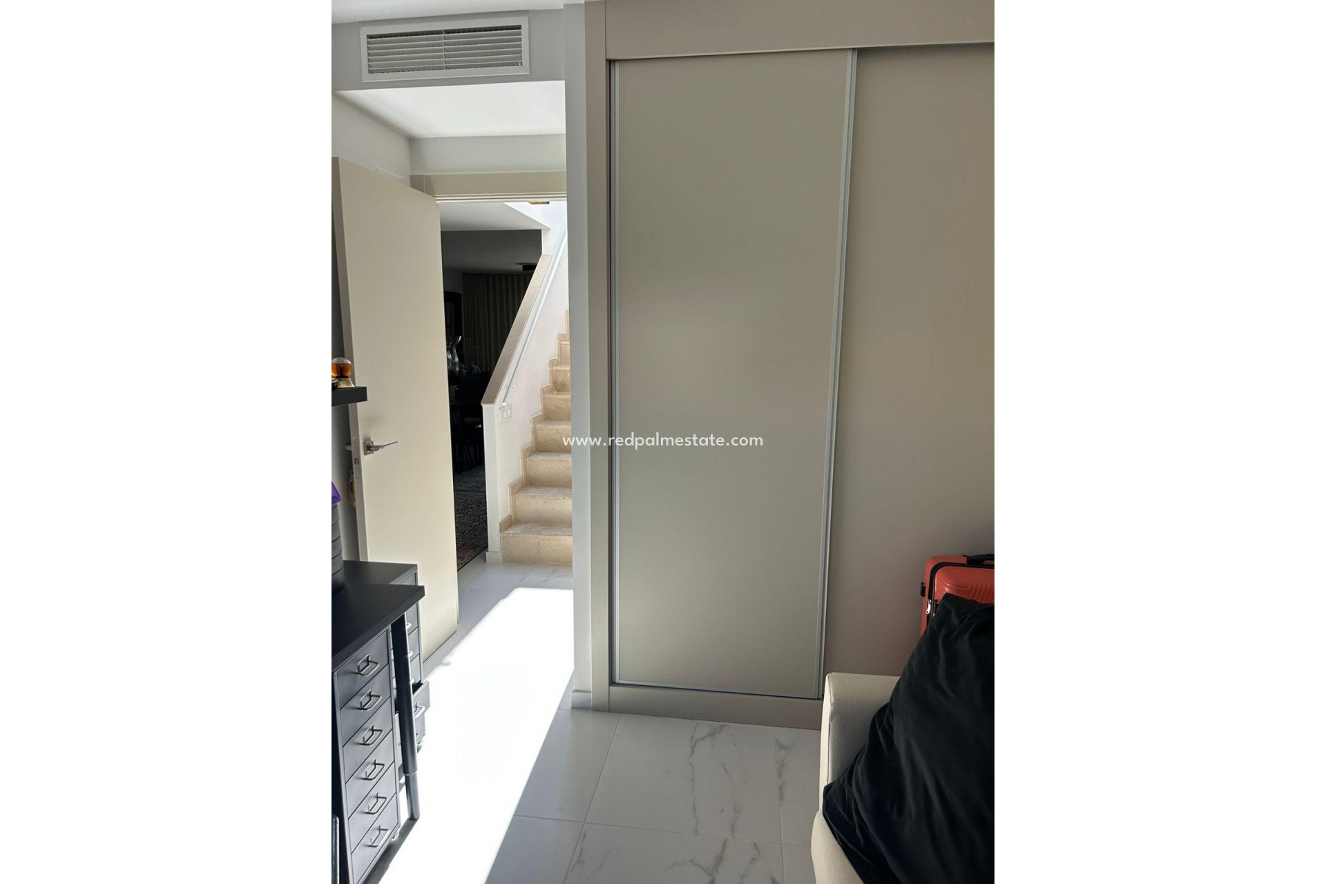 Resale - Apartments -
Orihuela Costa - Playa Flamenca