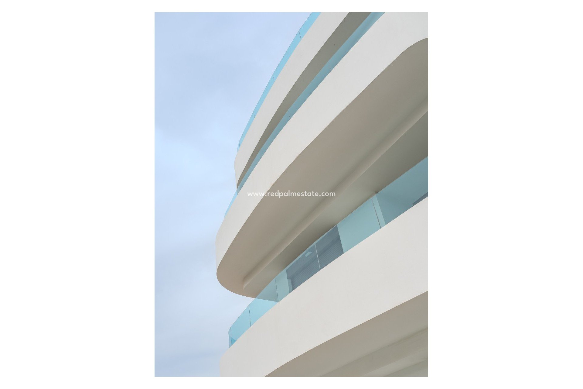 Resale - Apartments -
Orihuela Costa - Playa Flamenca