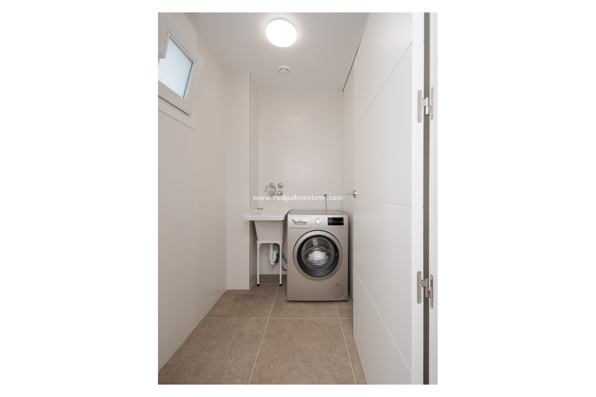 Resale - Apartments -
Orihuela Costa - Playa Flamenca