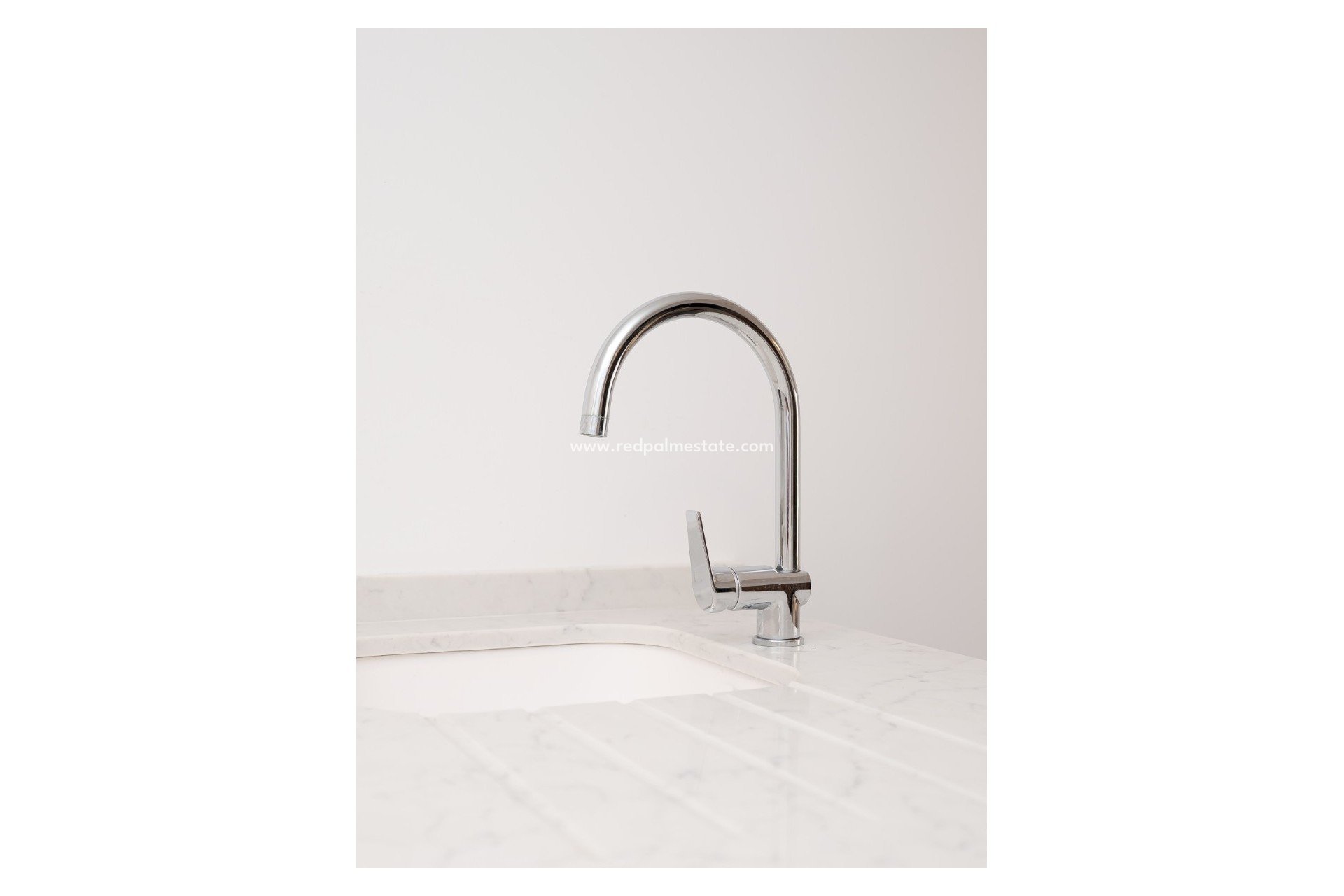 Resale - Apartments -
Orihuela Costa - Playa Flamenca