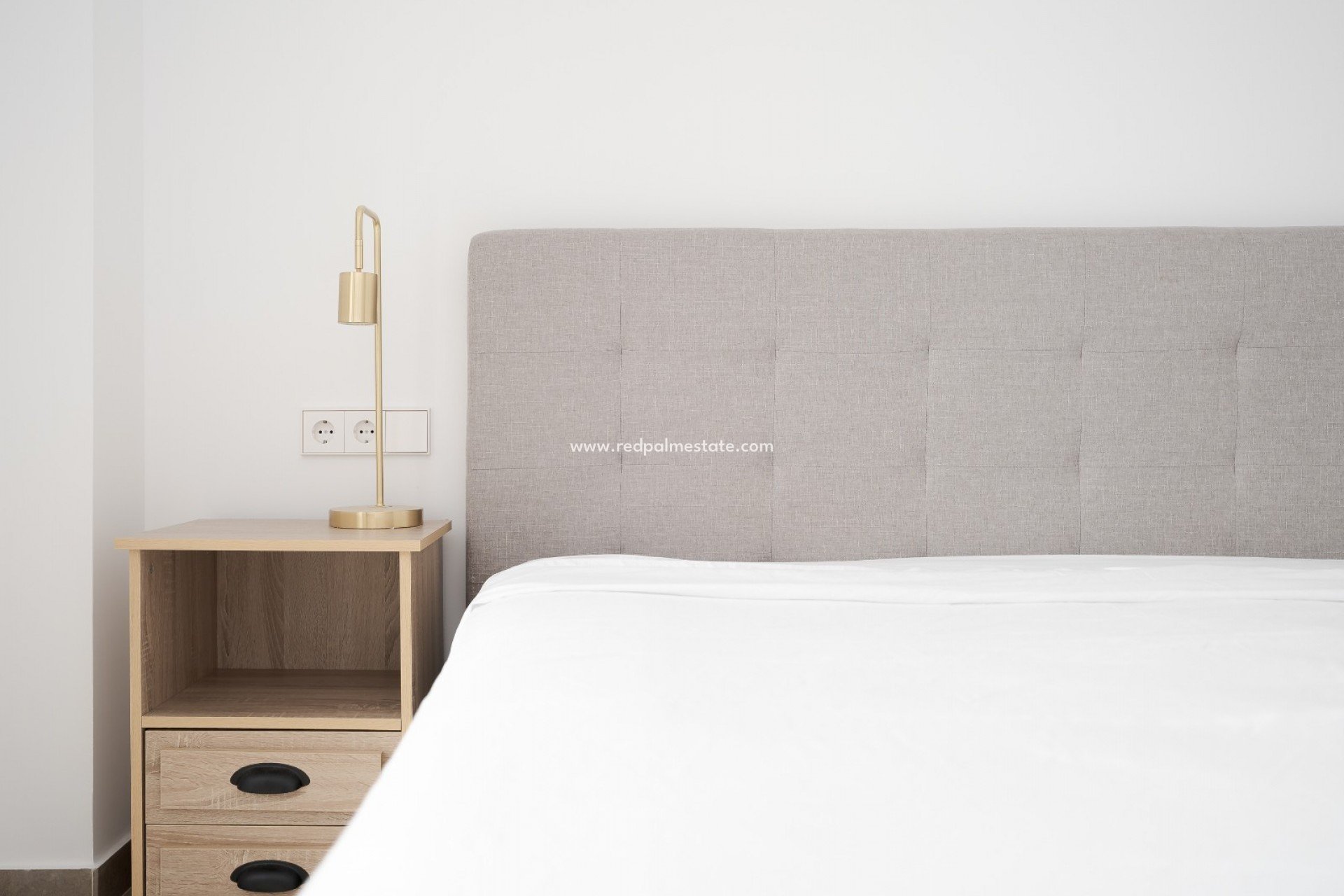 Resale - Apartments -
Orihuela Costa - Playa Flamenca