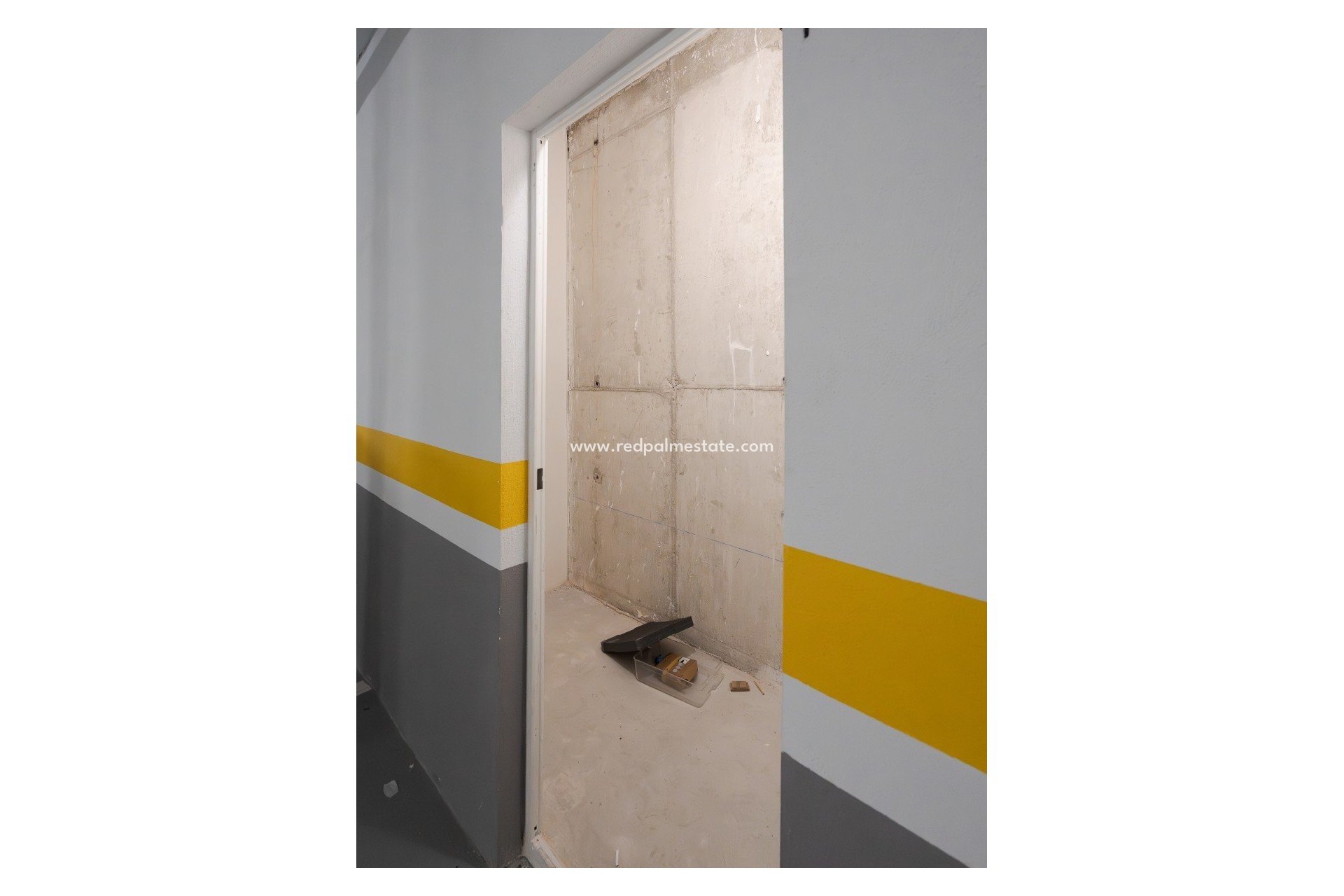 Resale - Apartments -
Orihuela Costa - Playa Flamenca